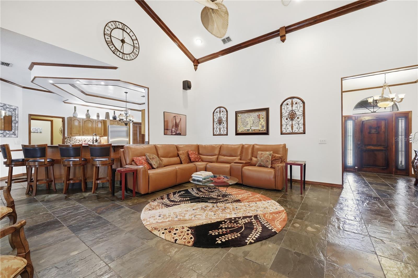 SOUTH BAY SEC 01 - Residential