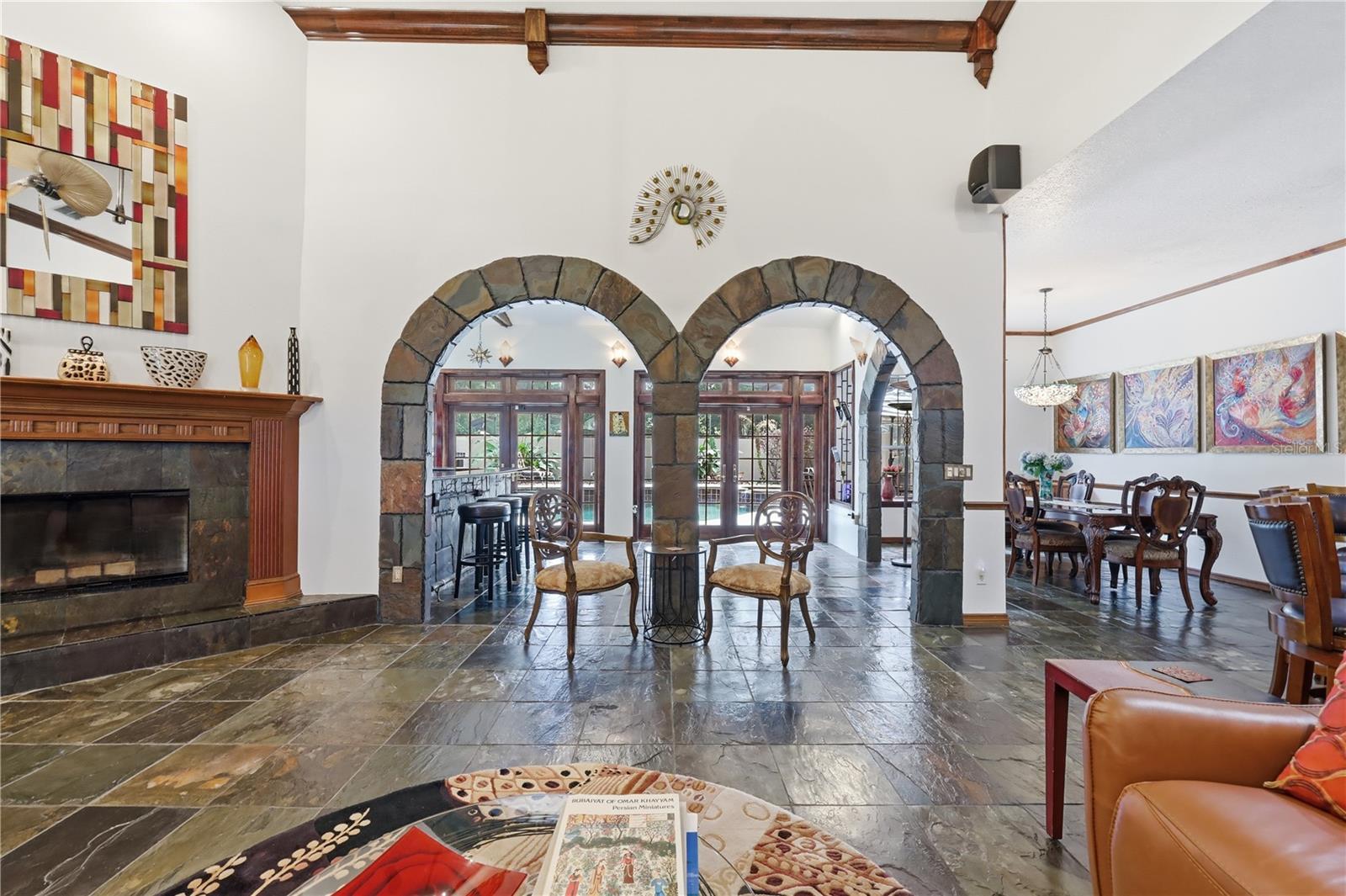 SOUTH BAY SEC 01 - Residential