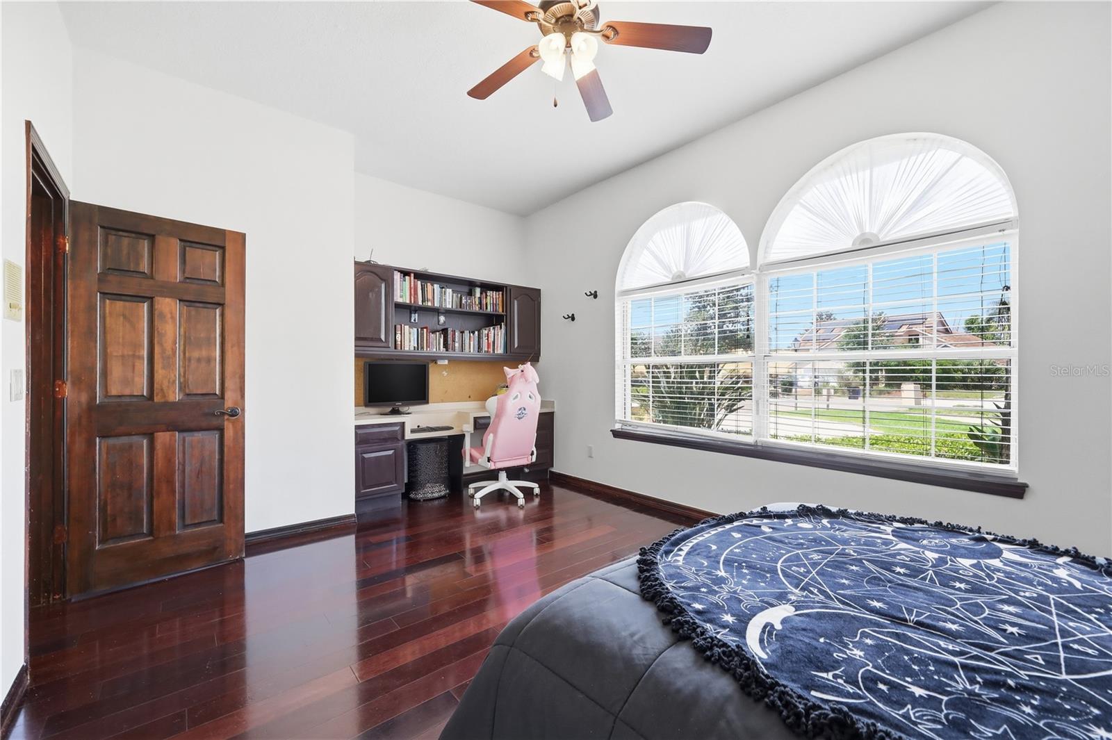 SOUTH BAY SEC 01 - Residential