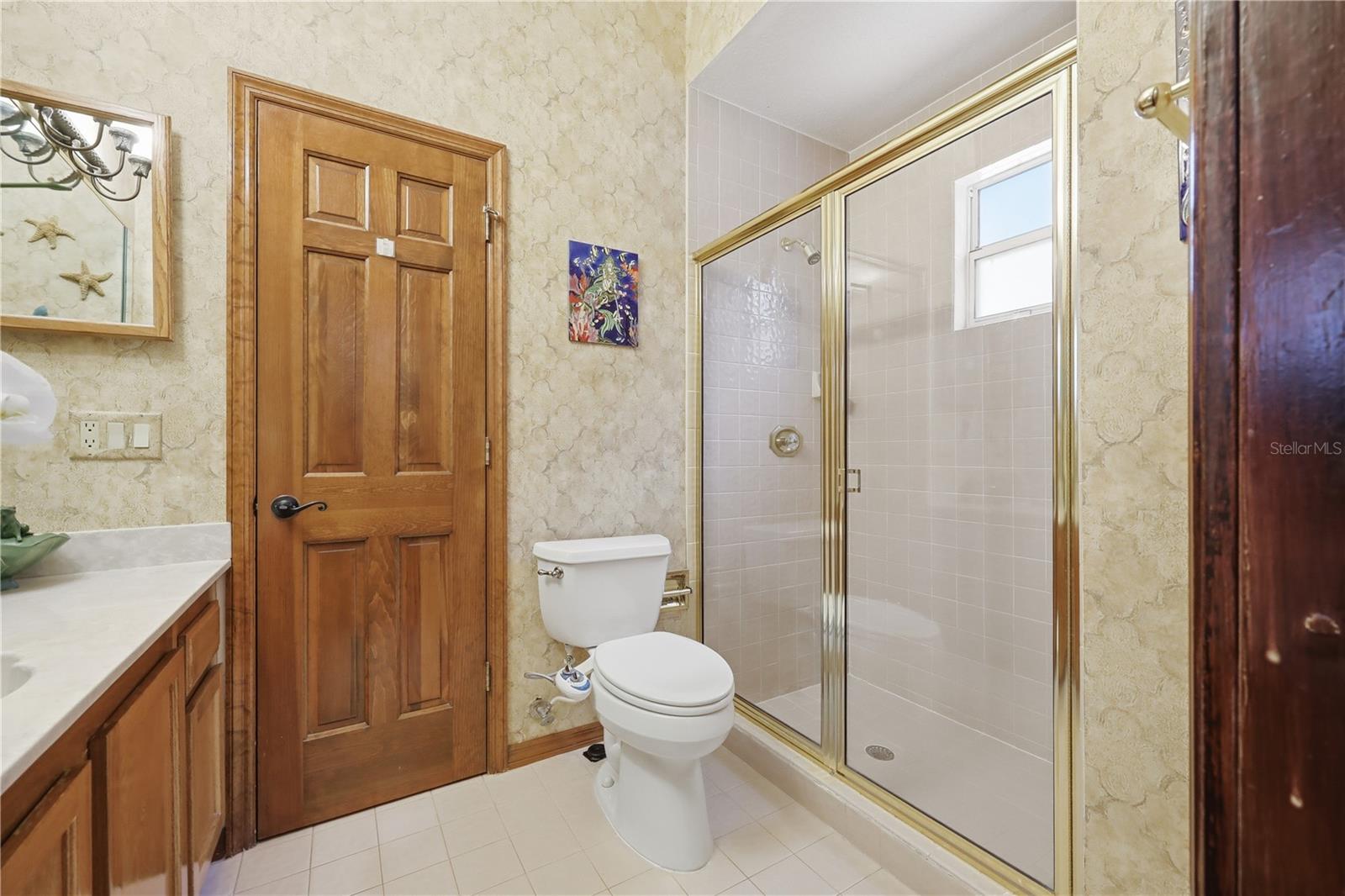 SOUTH BAY SEC 01 - Residential