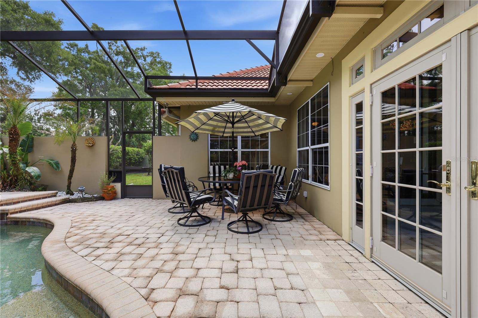 SOUTH BAY SEC 01 - Residential