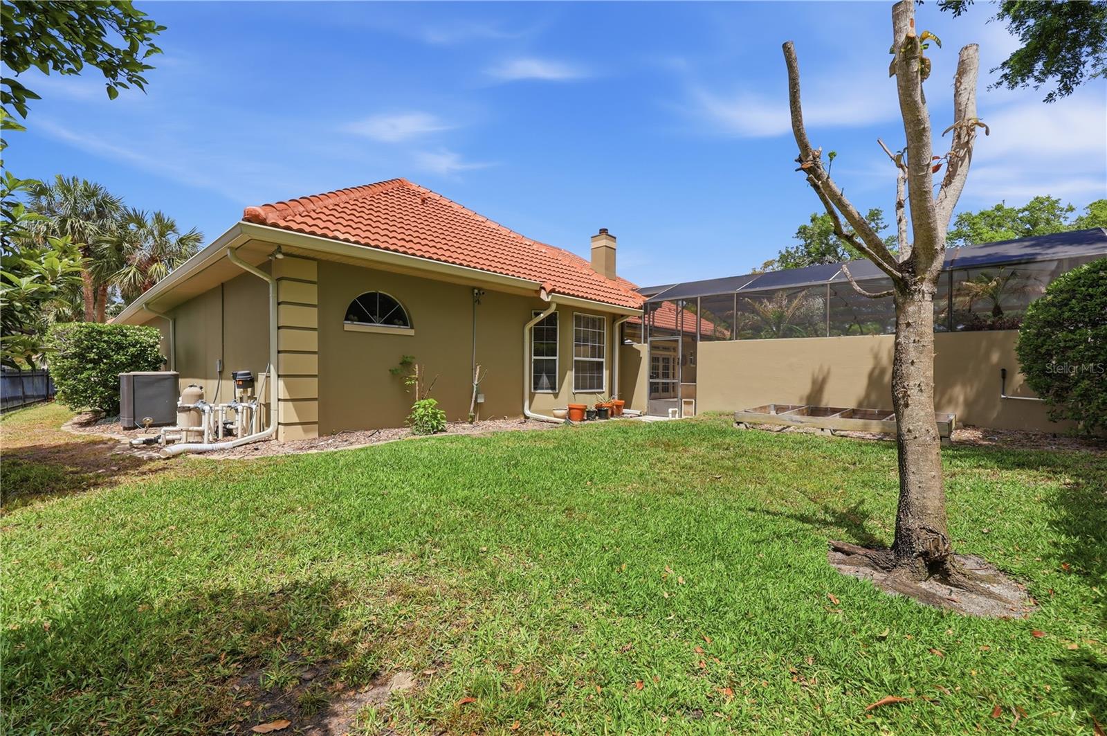 SOUTH BAY SEC 01 - Residential