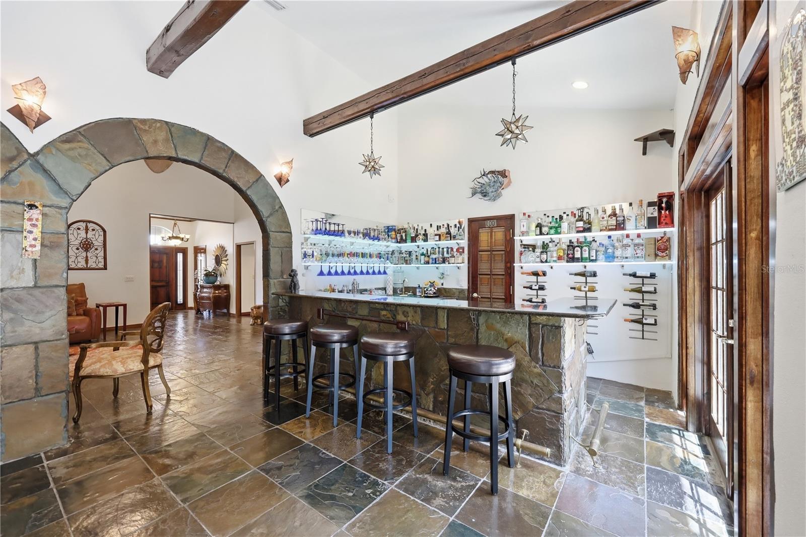 SOUTH BAY SEC 01 - Residential