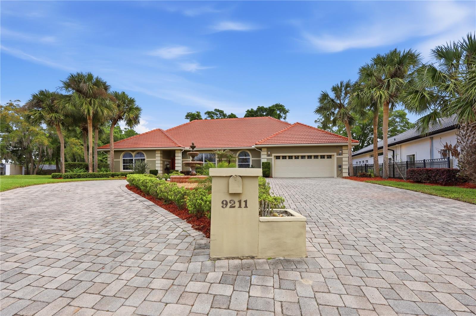 SOUTH BAY SEC 01 - Residential