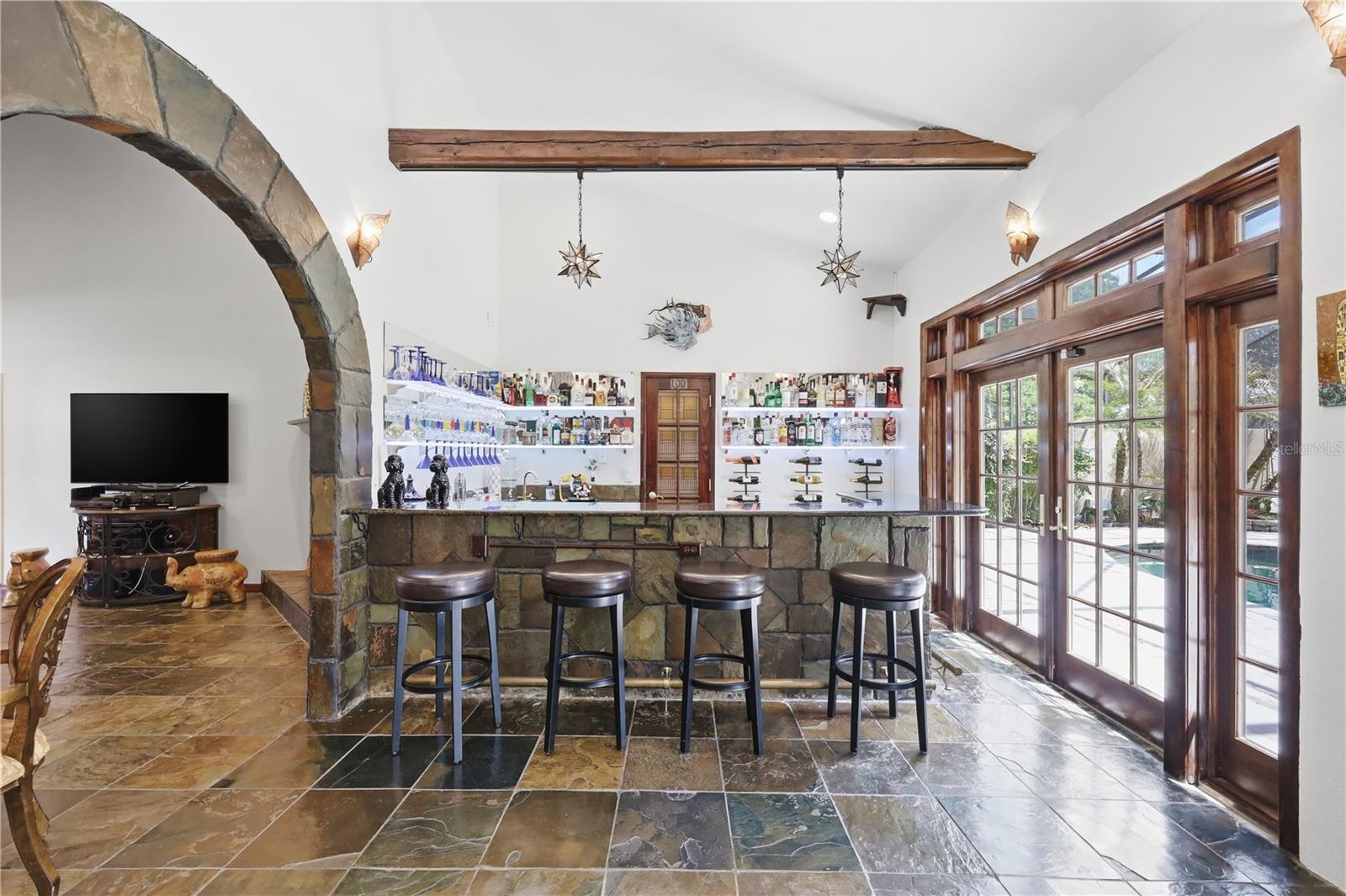 SOUTH BAY SEC 01 - Residential