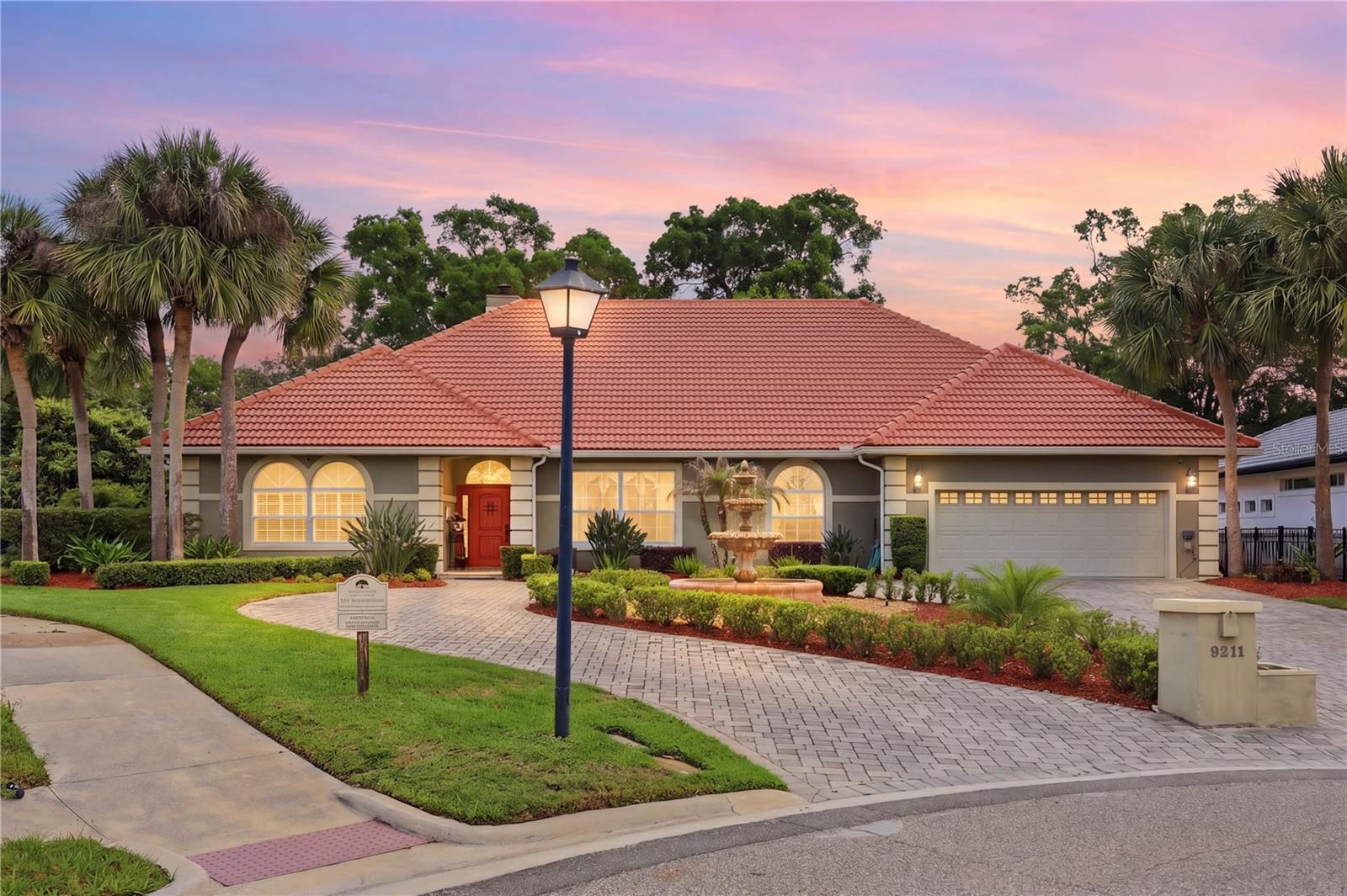 SOUTH BAY SEC 01 - Residential