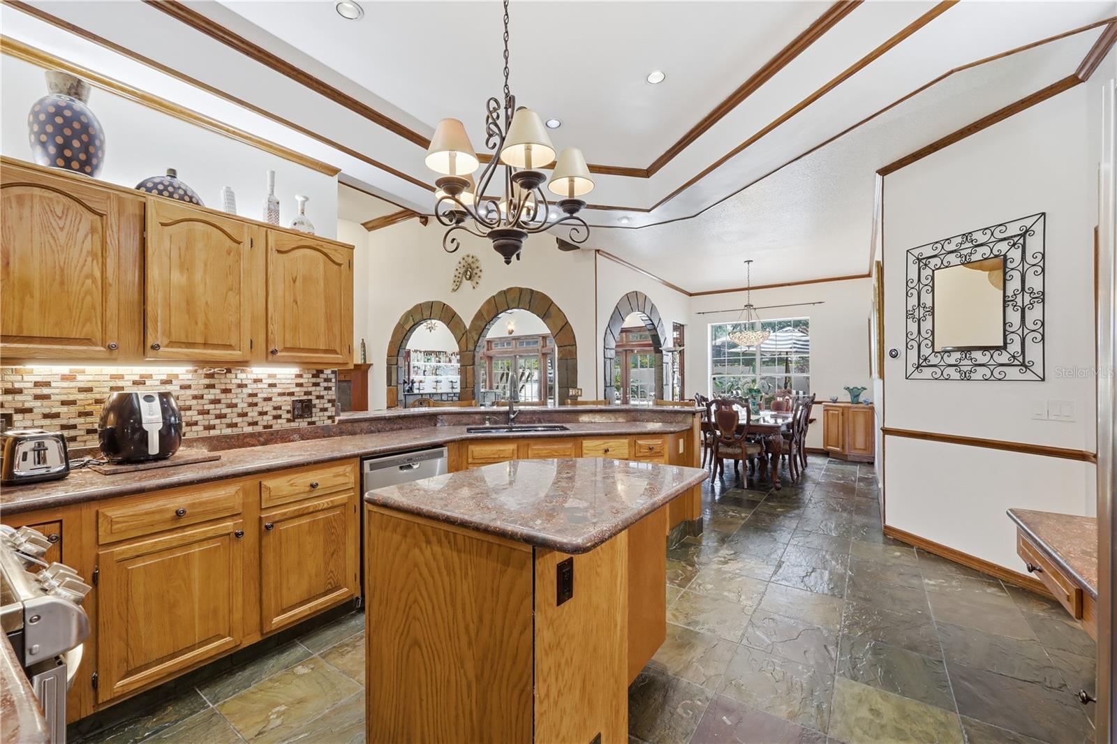 SOUTH BAY SEC 01 - Residential