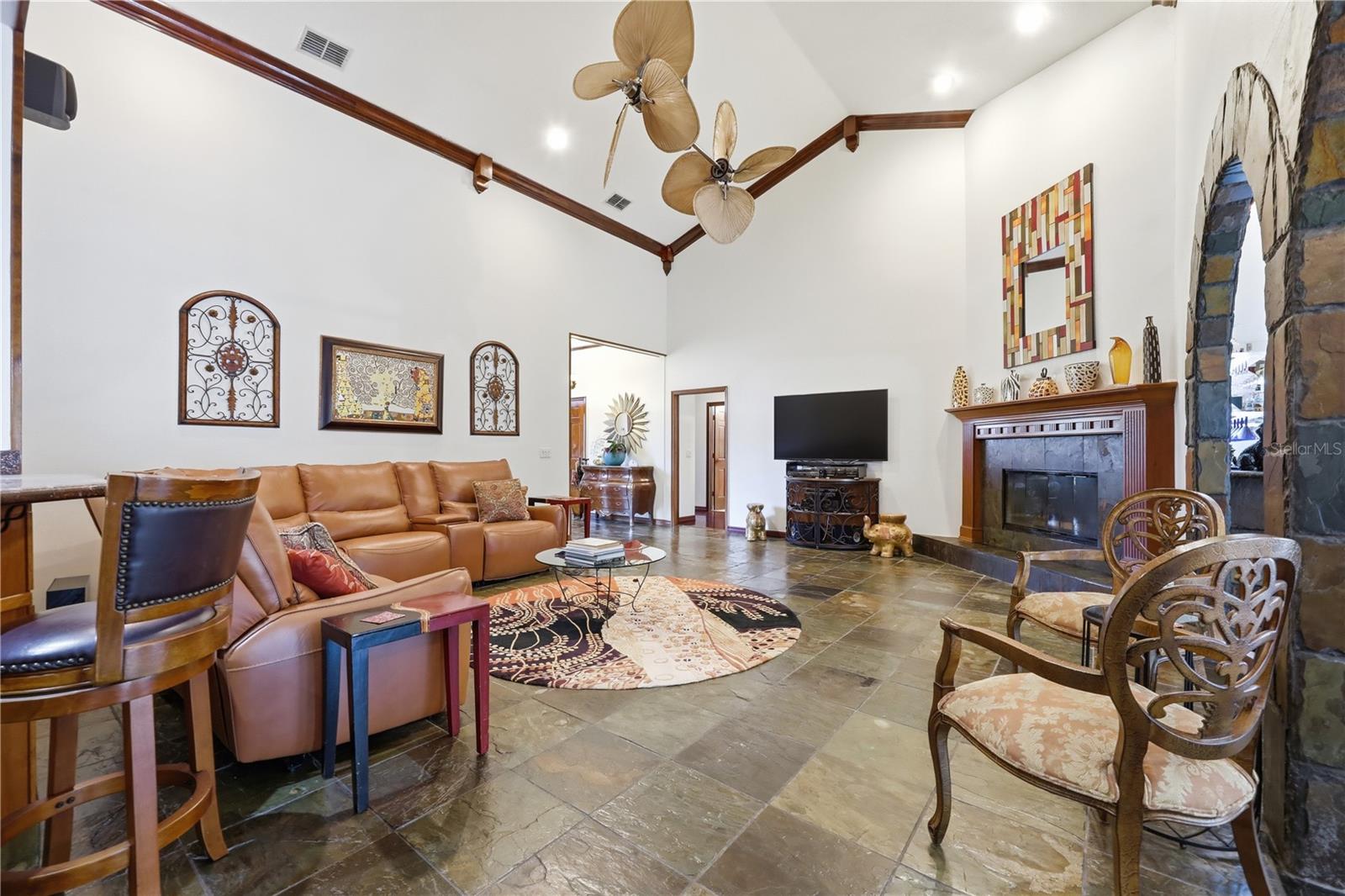 SOUTH BAY SEC 01 - Residential