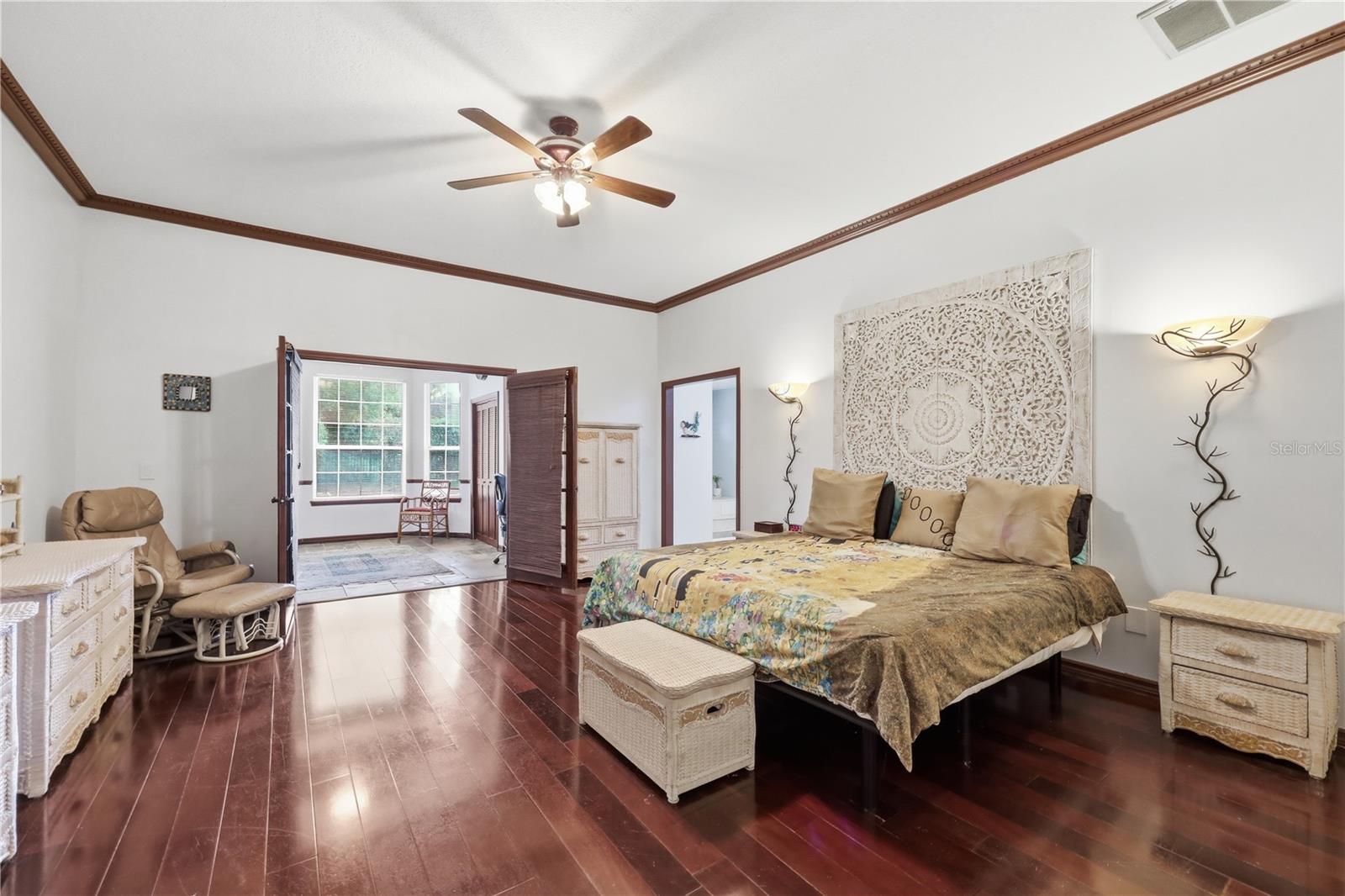 SOUTH BAY SEC 01 - Residential