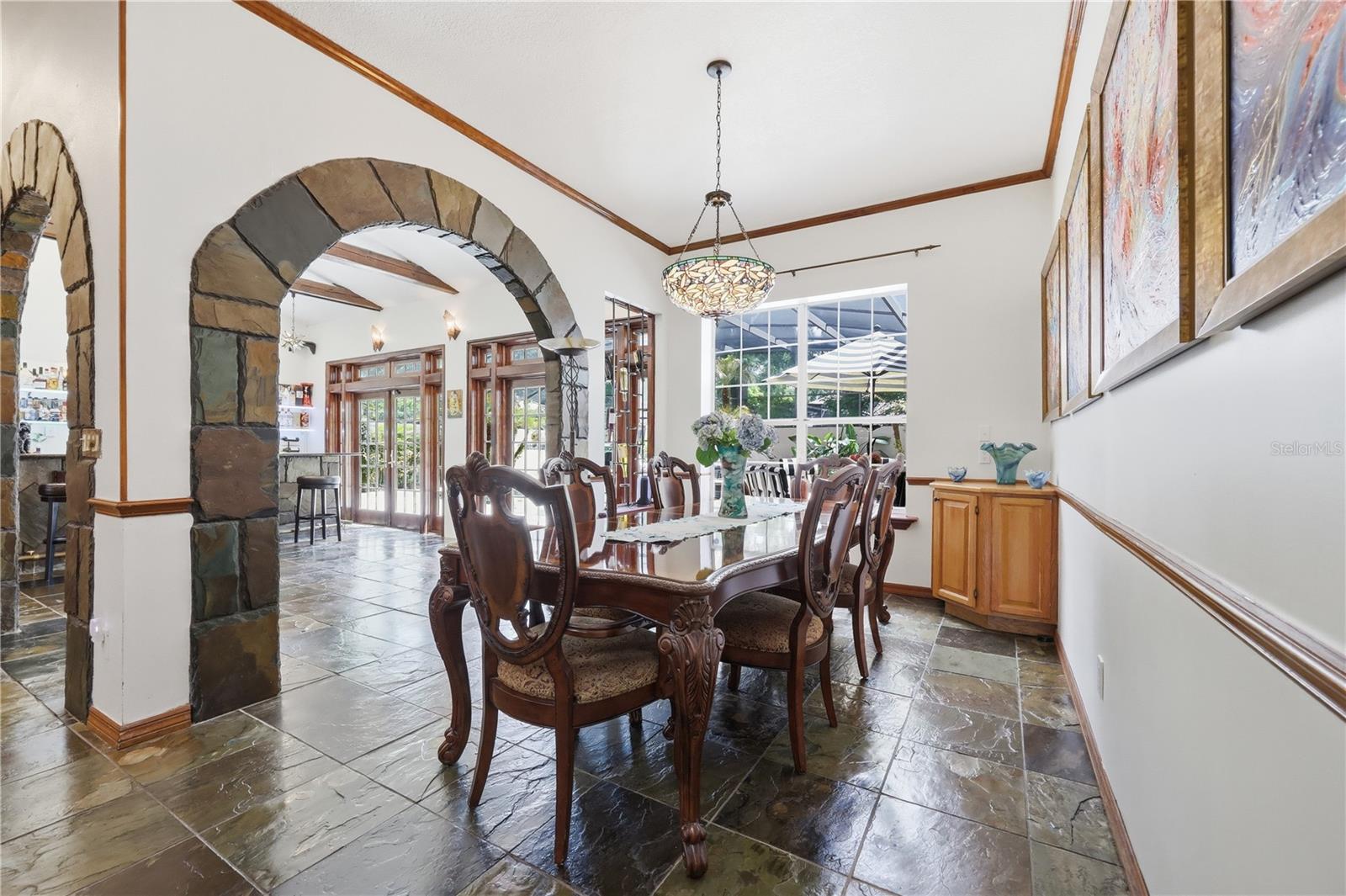 SOUTH BAY SEC 01 - Residential