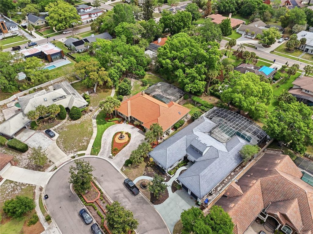 Photo of 9211 Hidden Bay Lane, Orlando, FL 32819 (MLS # O6396887)