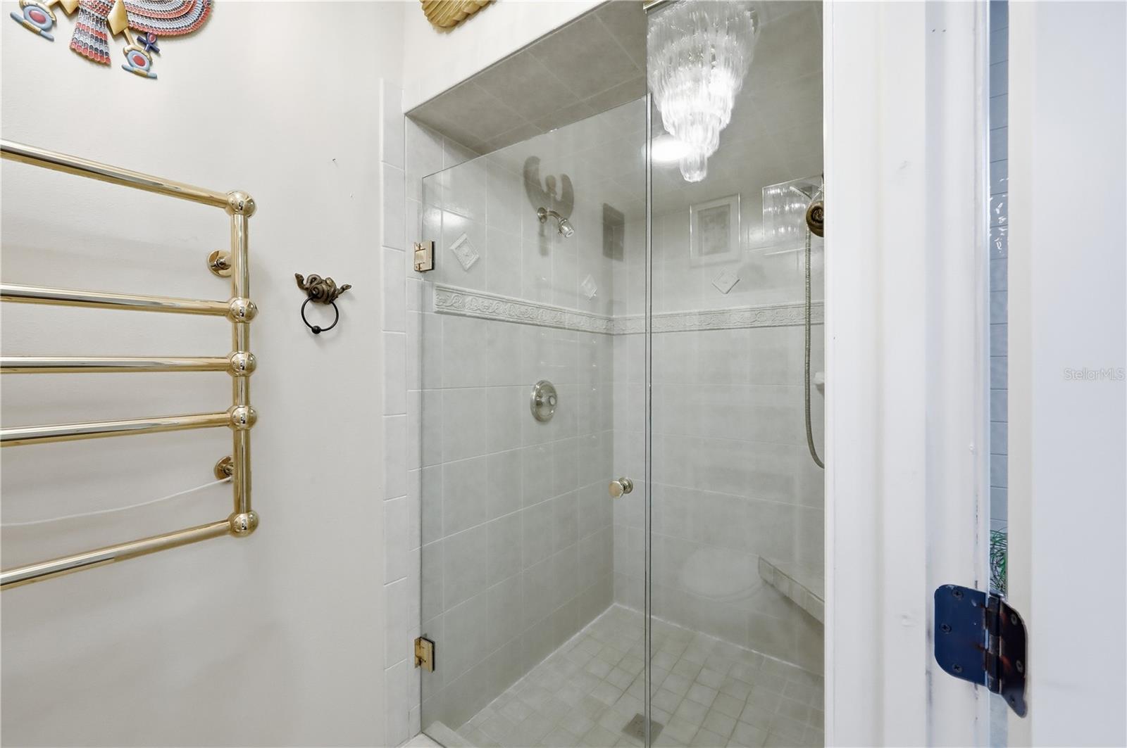 SOUTH BAY SEC 01 - Residential