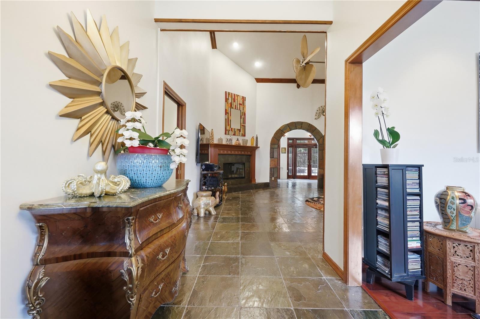 SOUTH BAY SEC 01 - Residential