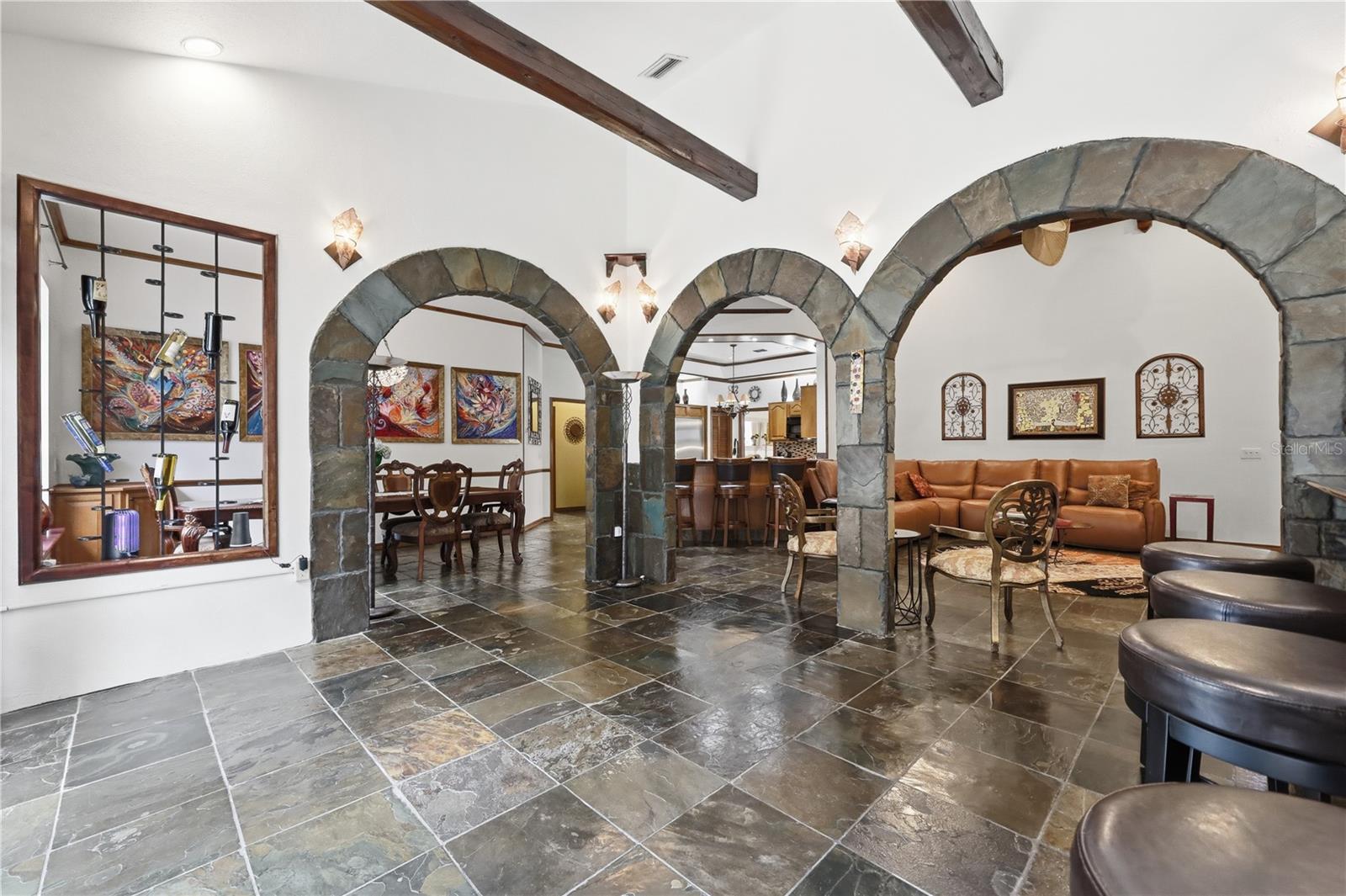 SOUTH BAY SEC 01 - Residential