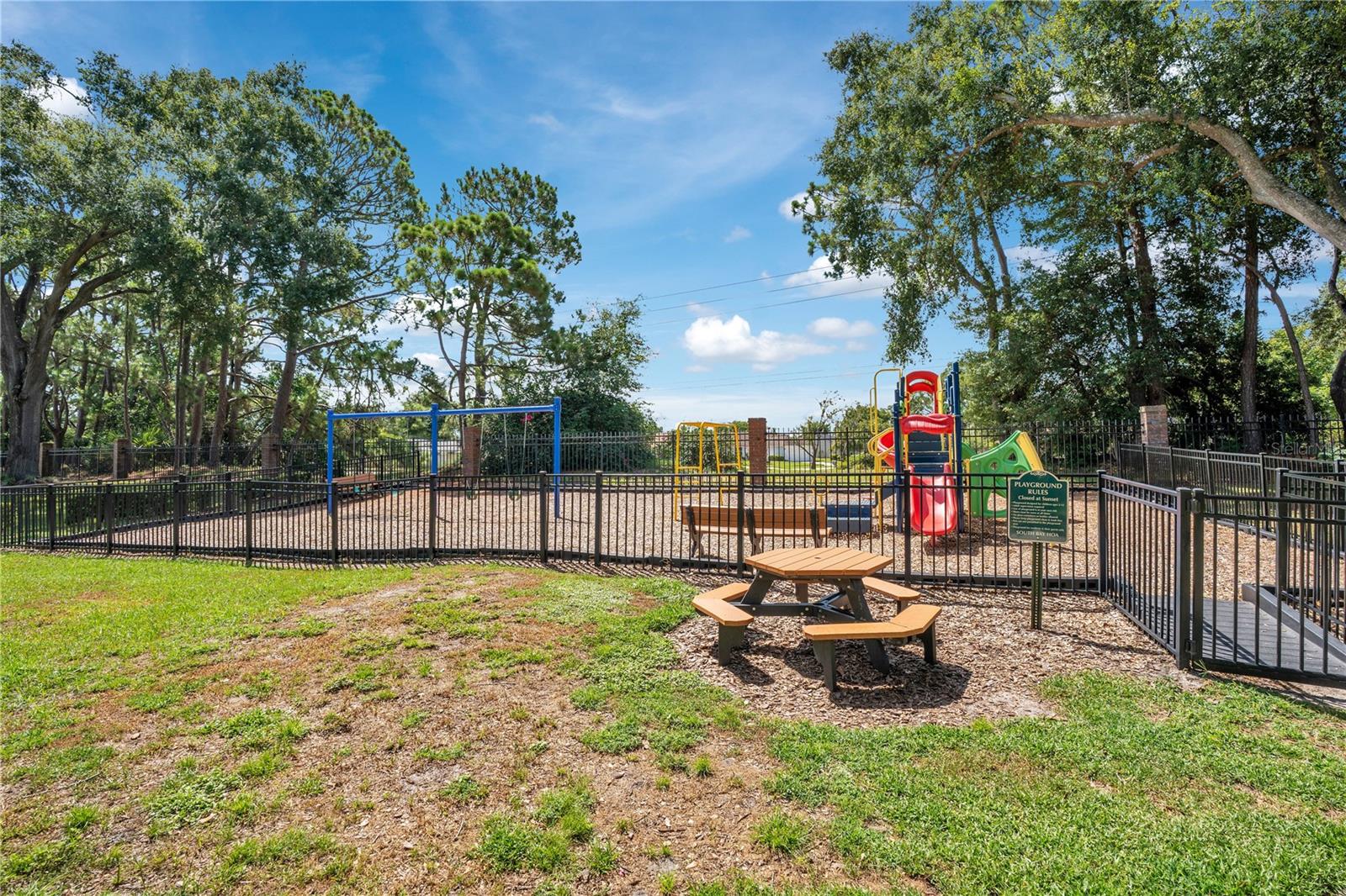 SOUTH BAY SEC 01 - Residential