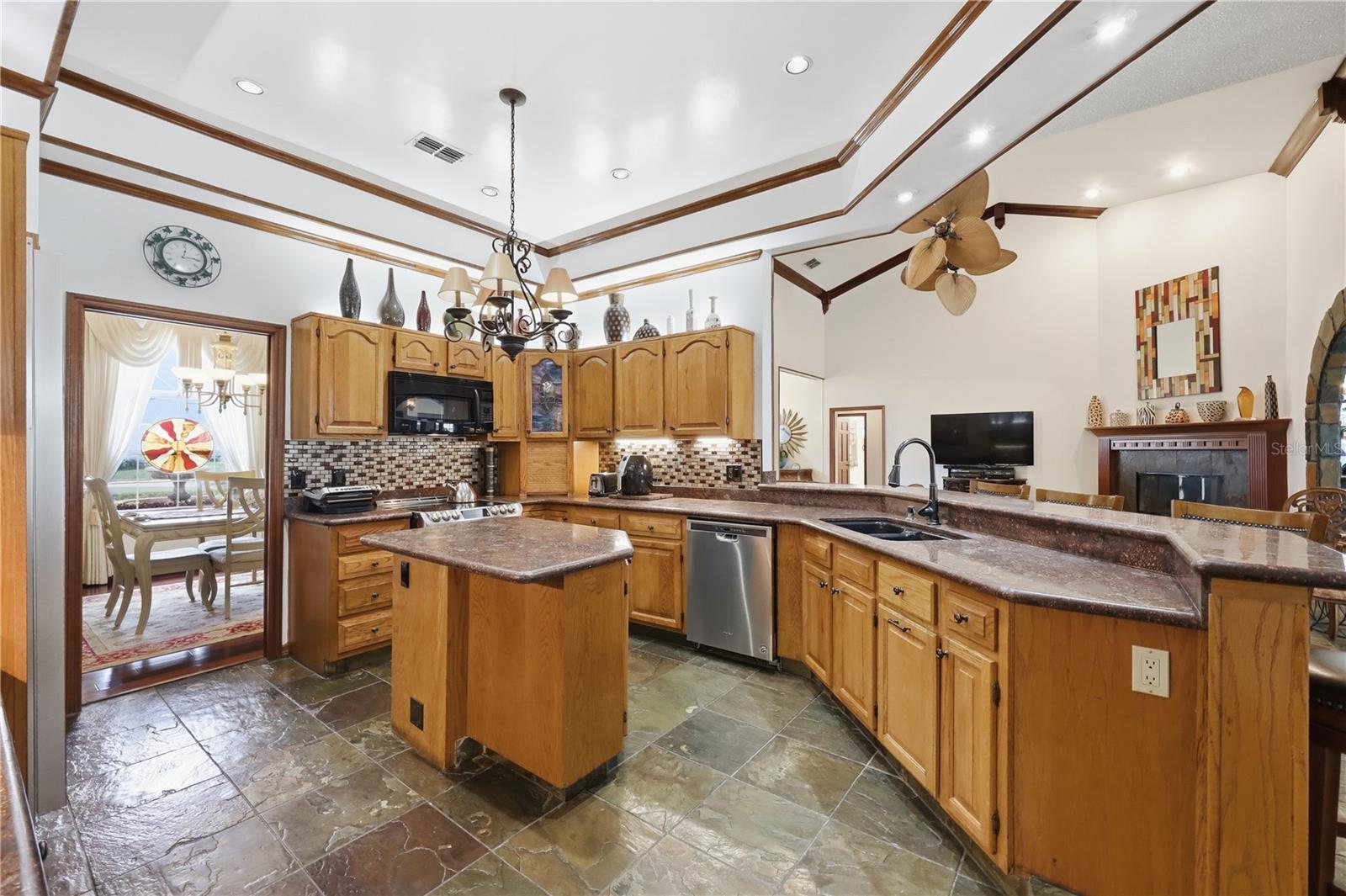 SOUTH BAY SEC 01 - Residential