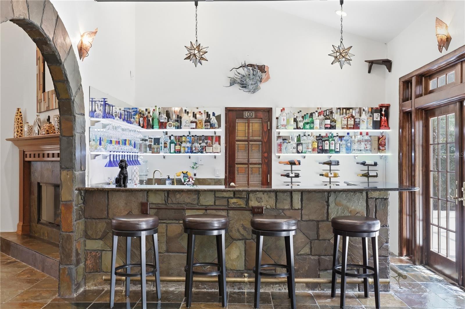 SOUTH BAY SEC 01 - Residential