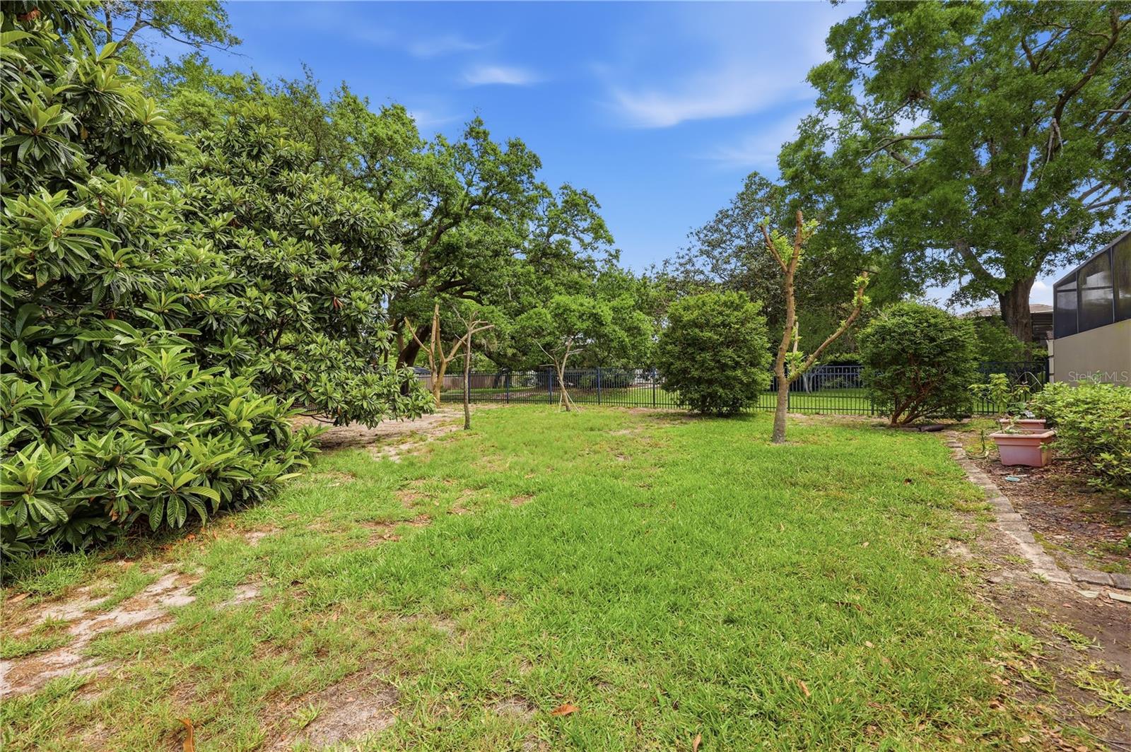 SOUTH BAY SEC 01 - Residential