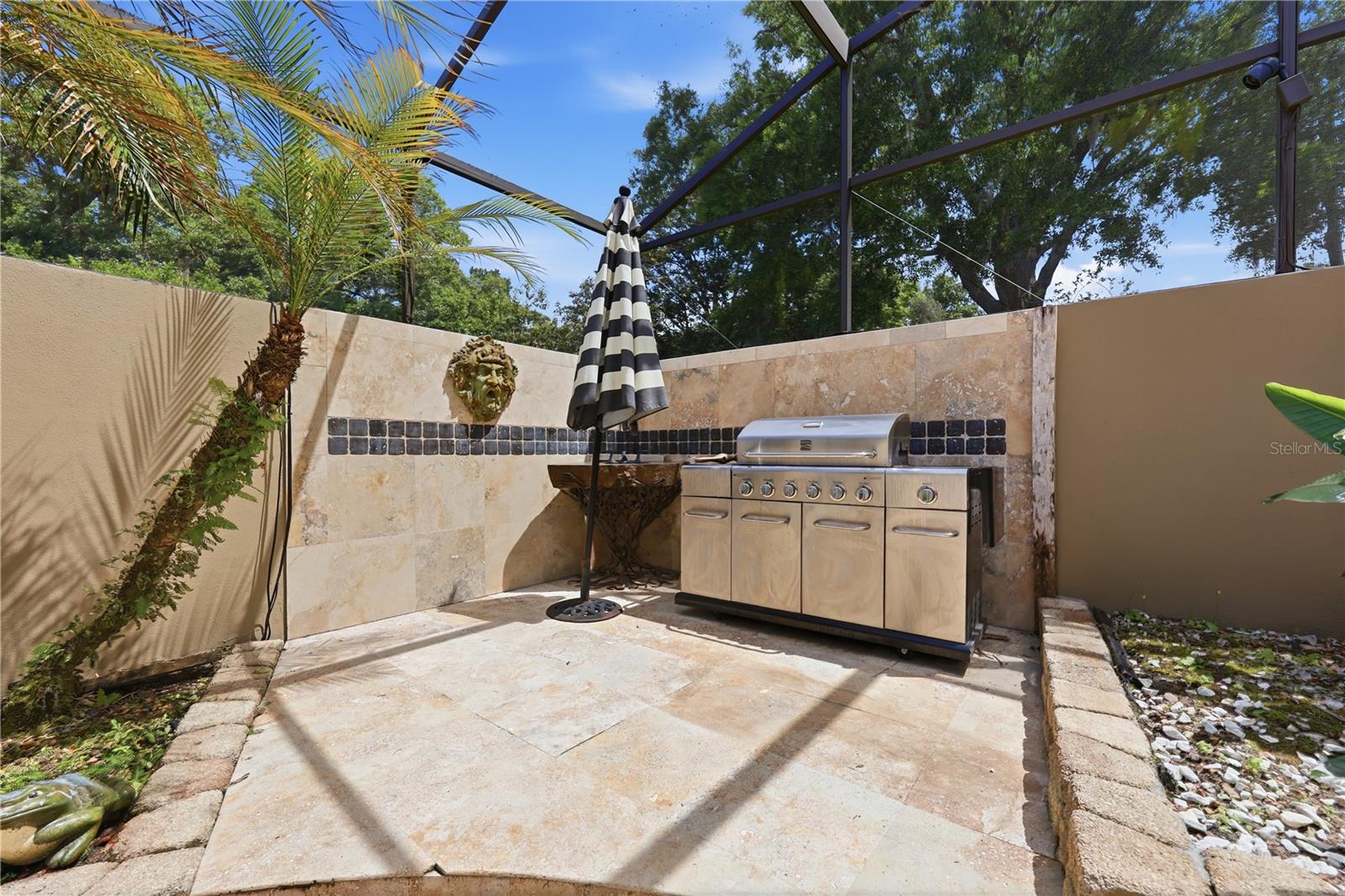 SOUTH BAY SEC 01 - Residential