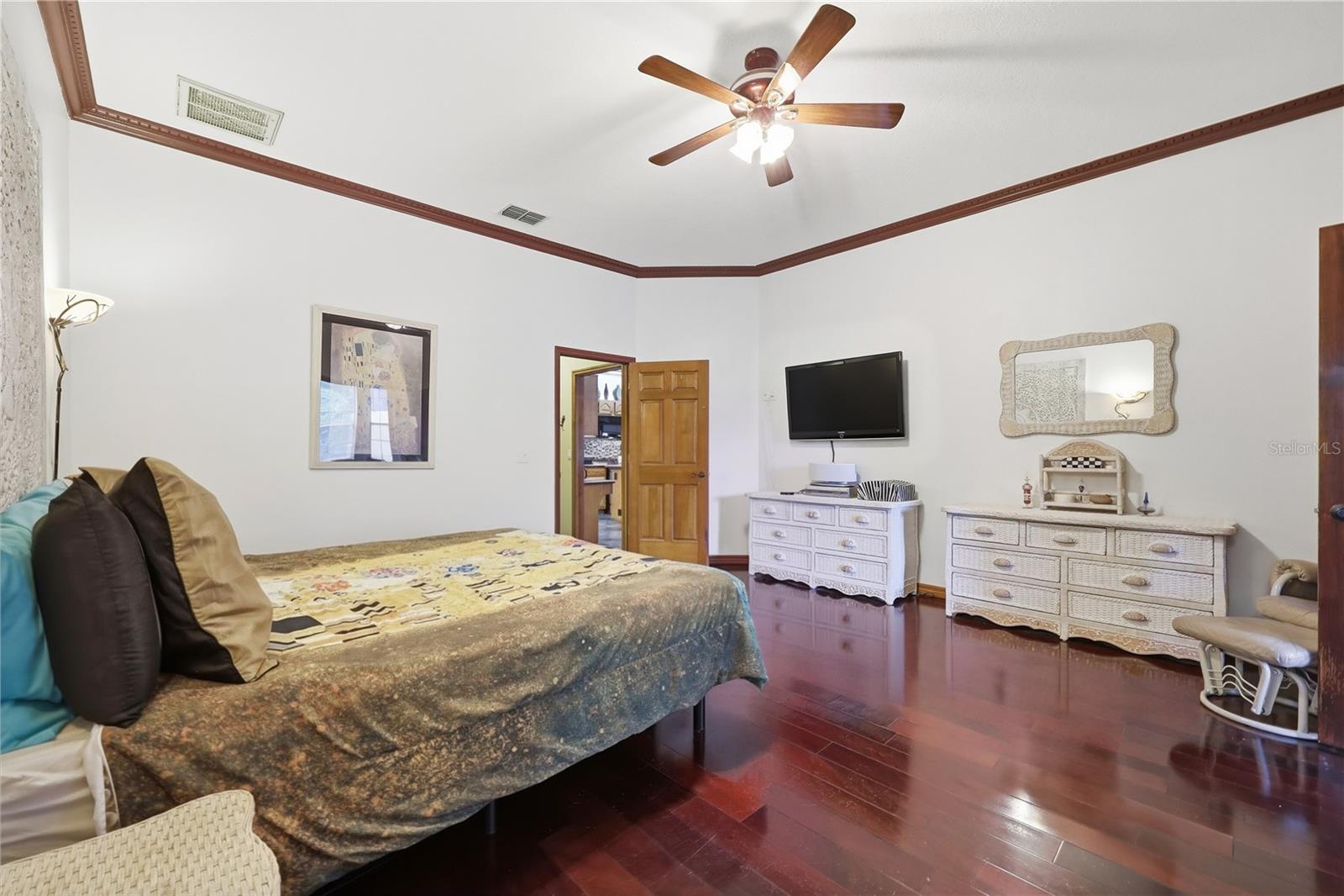 SOUTH BAY SEC 01 - Residential