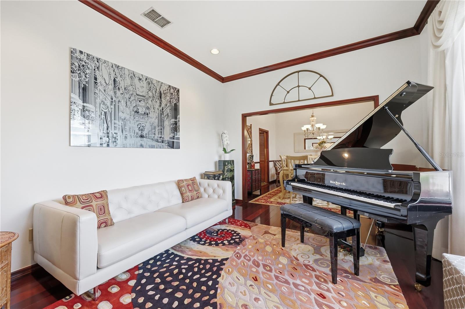 SOUTH BAY SEC 01 - Residential