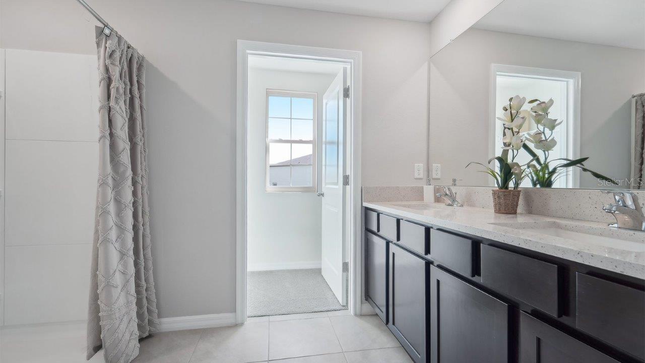 HIGHLAND TRAILS - Residential