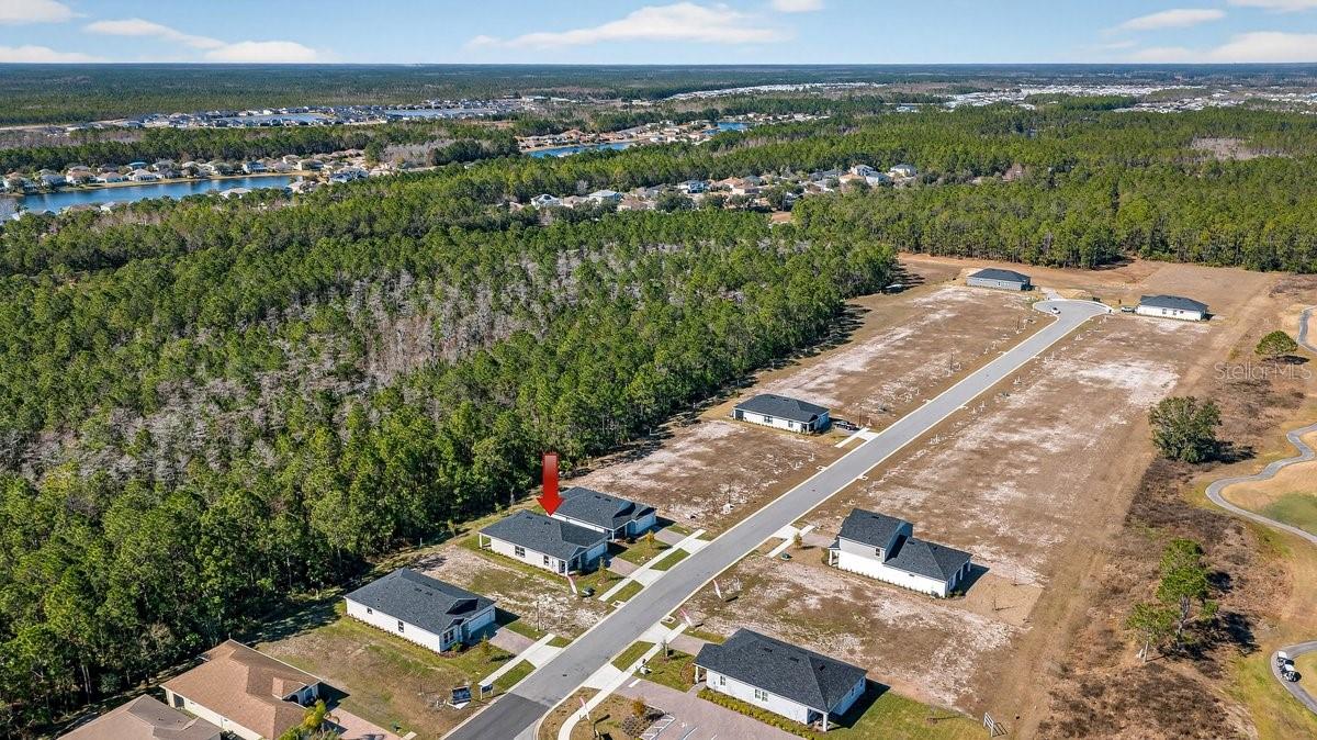 1257 CHAMPIONS DRIVE