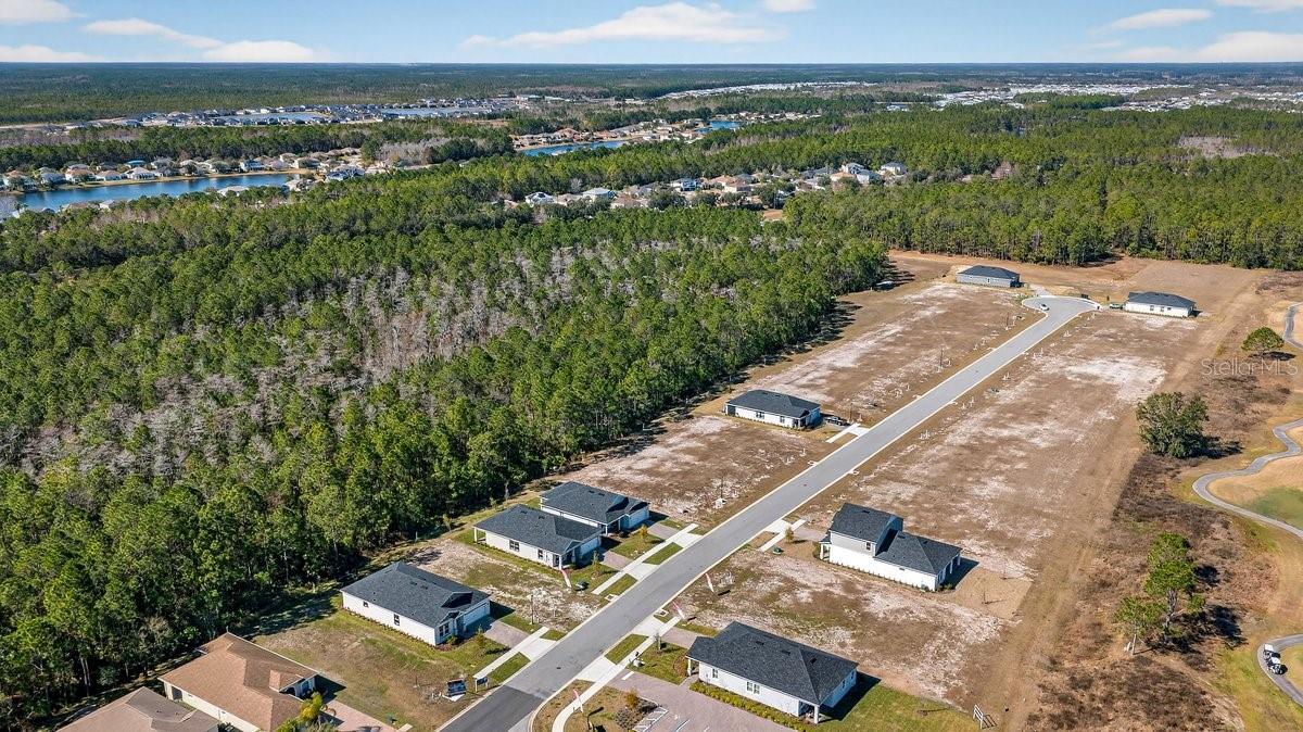 1257 CHAMPIONS DRIVE