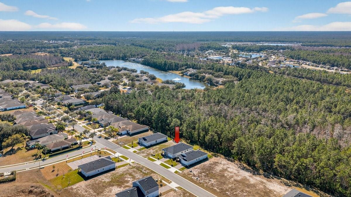 1257 CHAMPIONS DRIVE