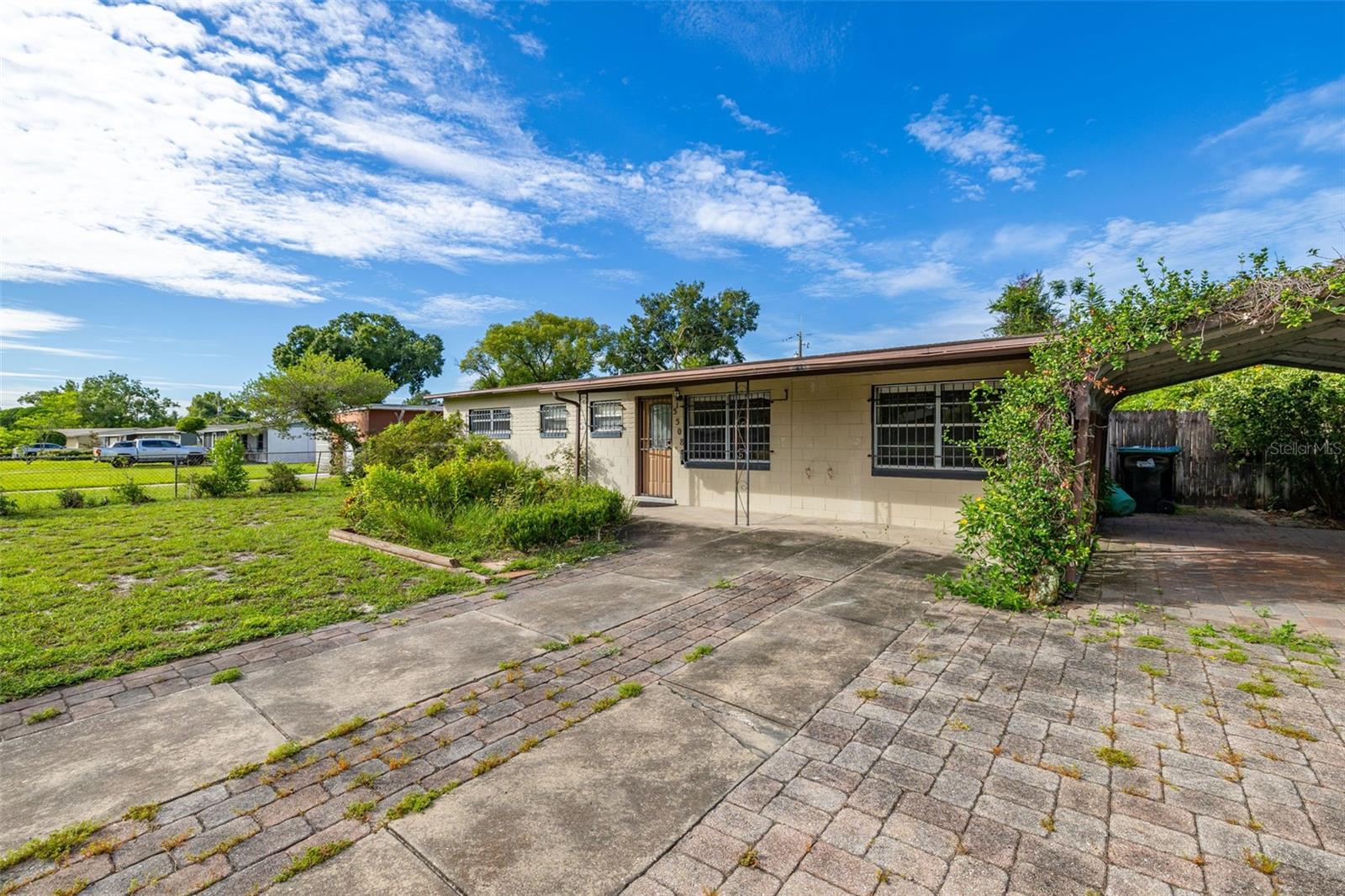 5508 TARTAN DRIVE