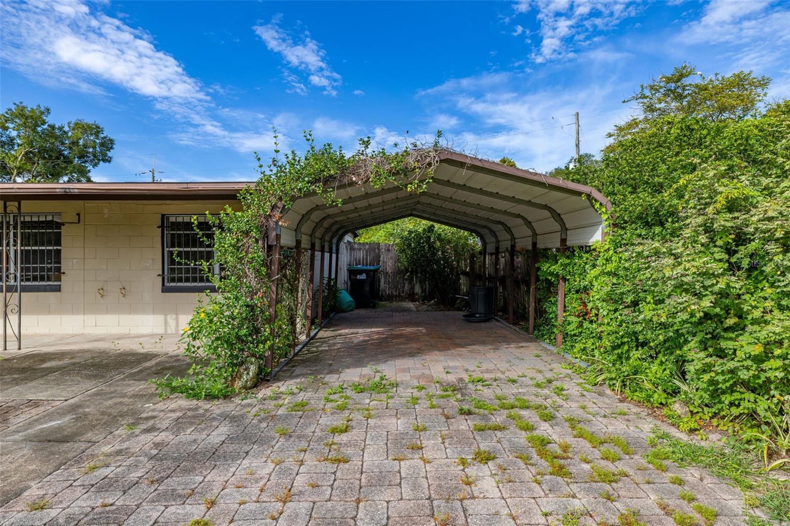 5508 TARTAN DRIVE