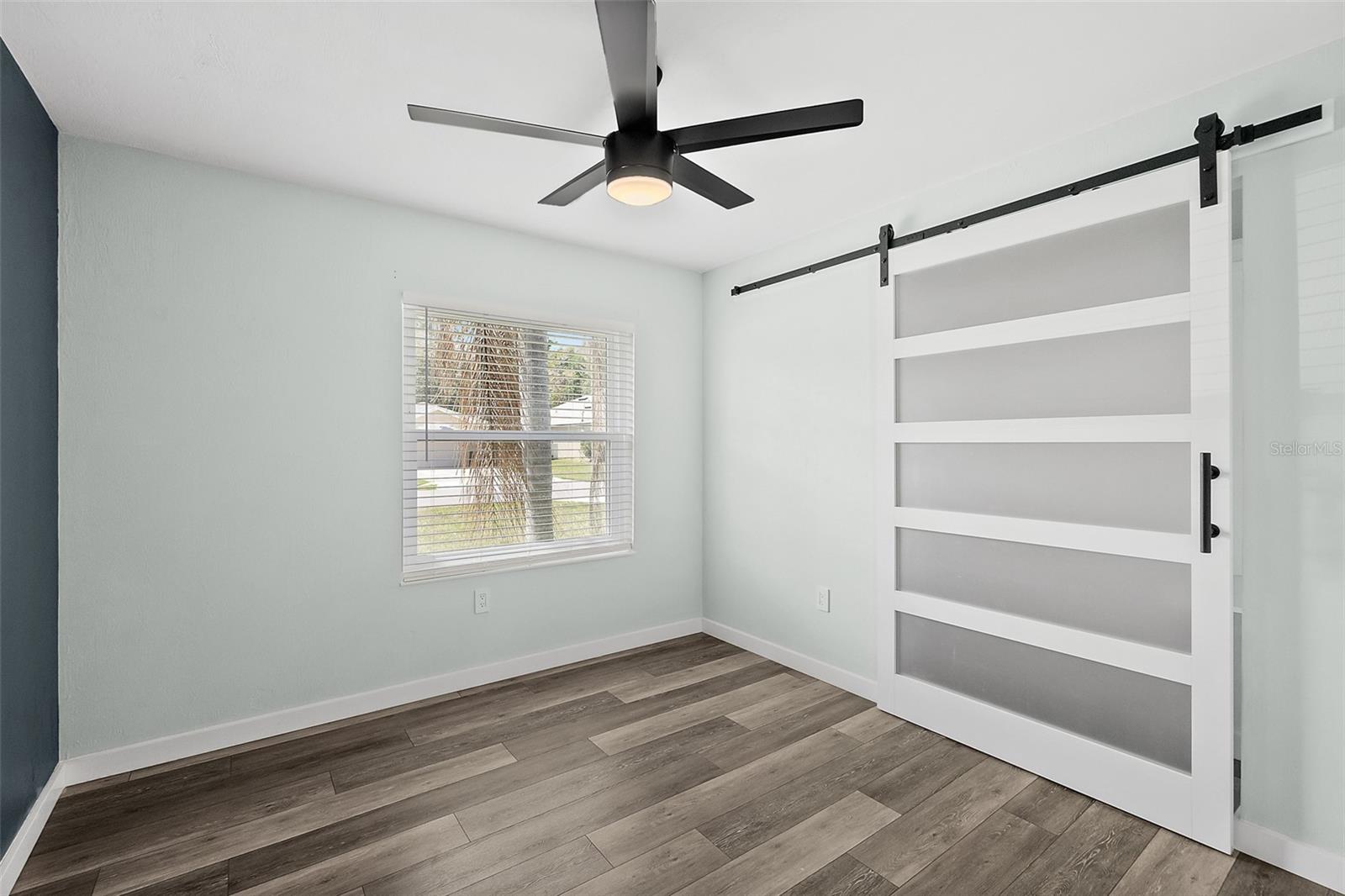 PALM COAST SEC 63 - Residential