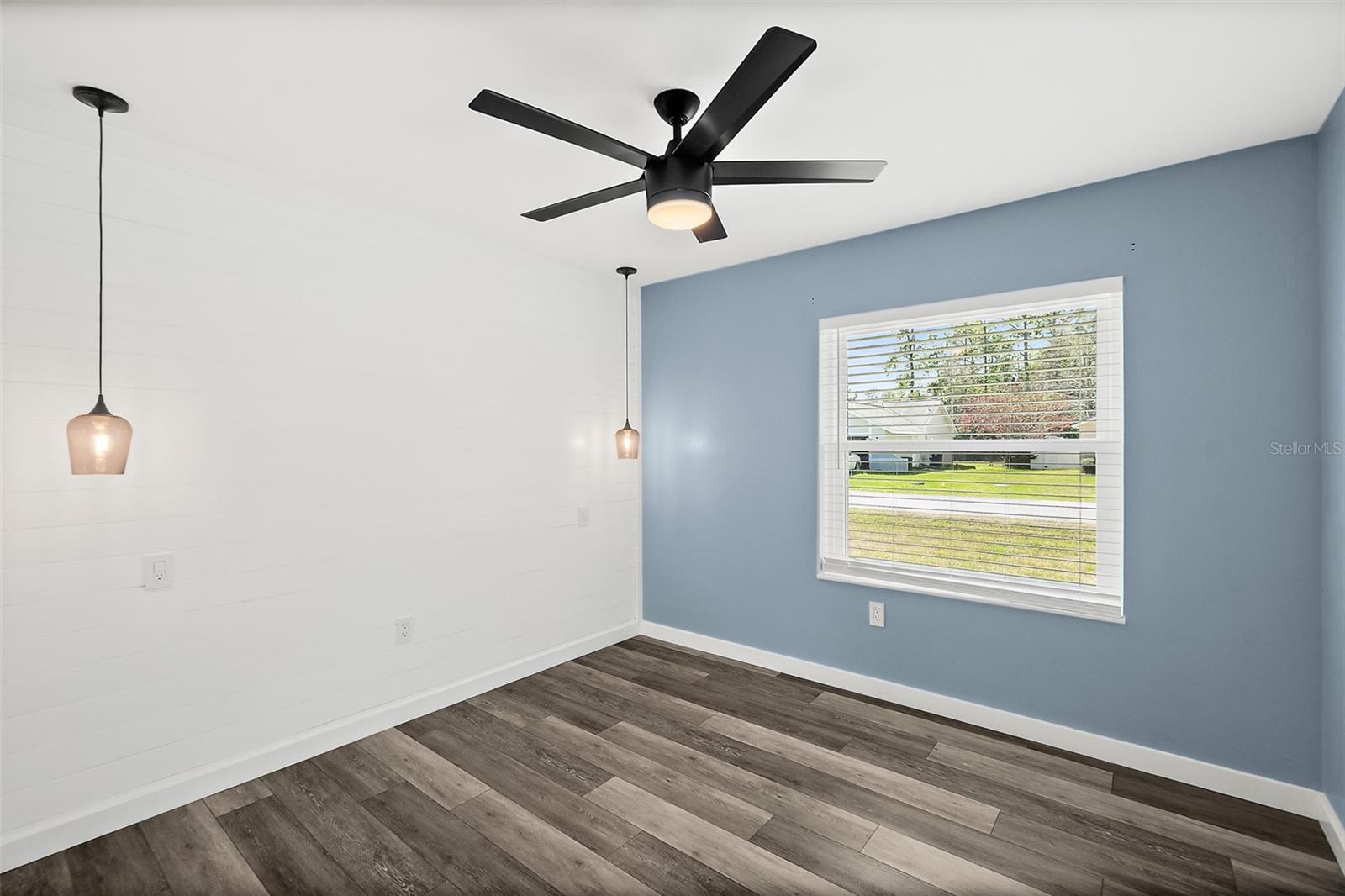 PALM COAST SEC 63 - Residential