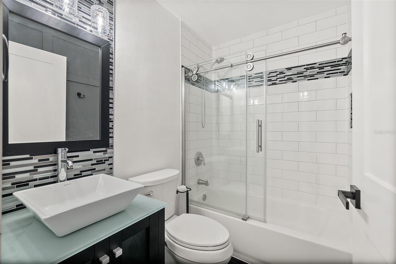 PALM COAST SEC 63 - Residential