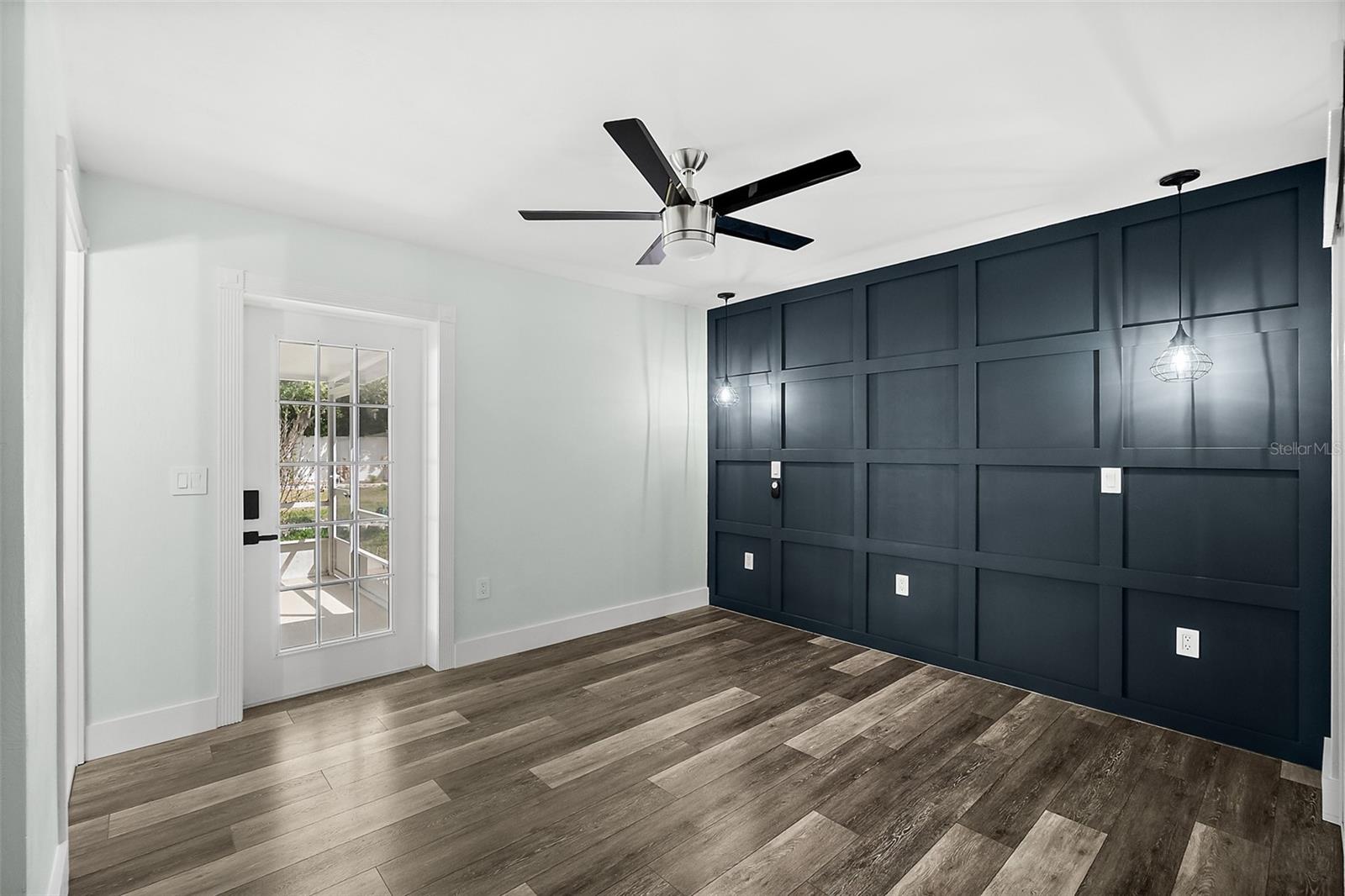 PALM COAST SEC 63 - Residential