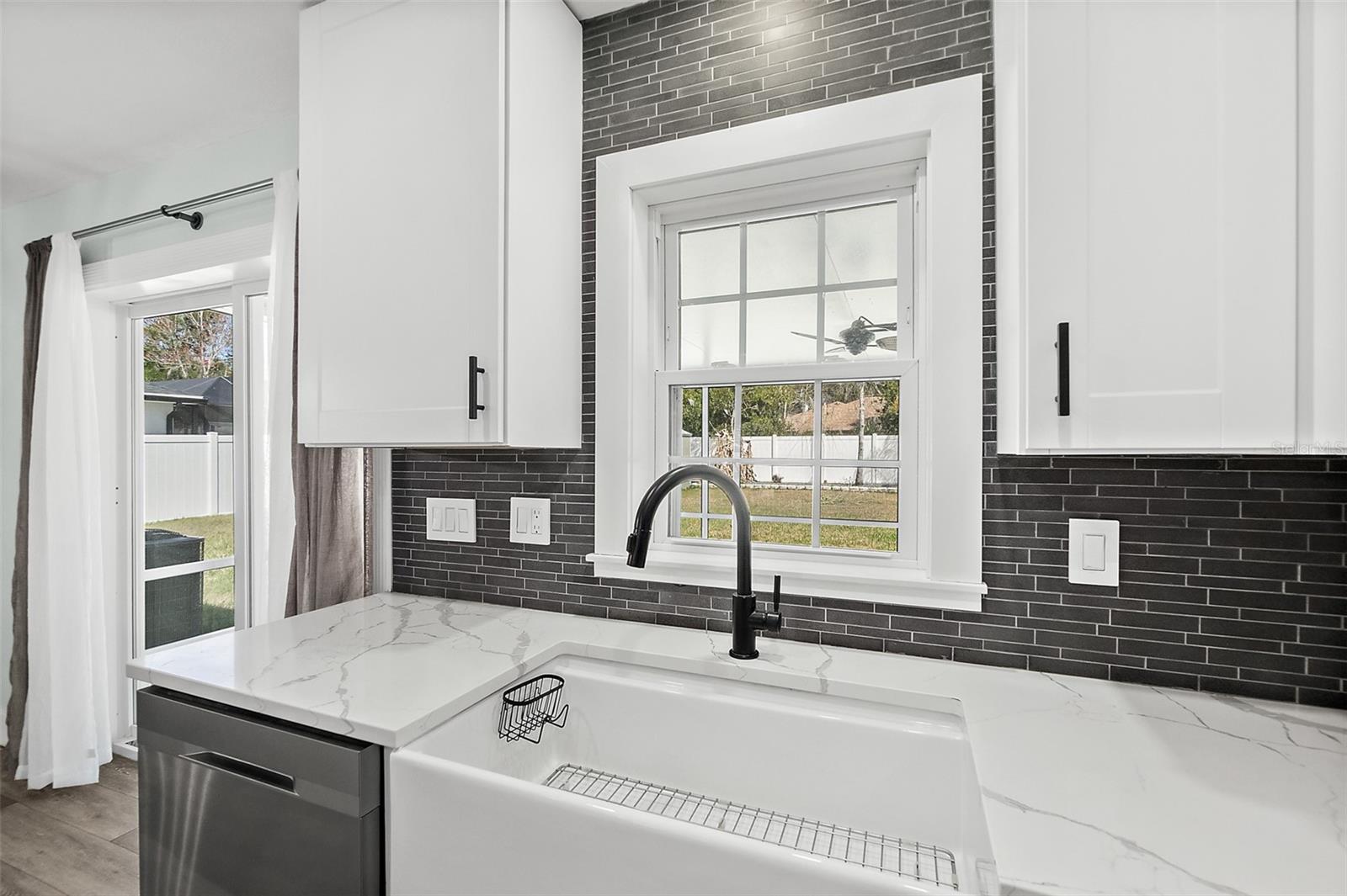 PALM COAST SEC 63 - Residential