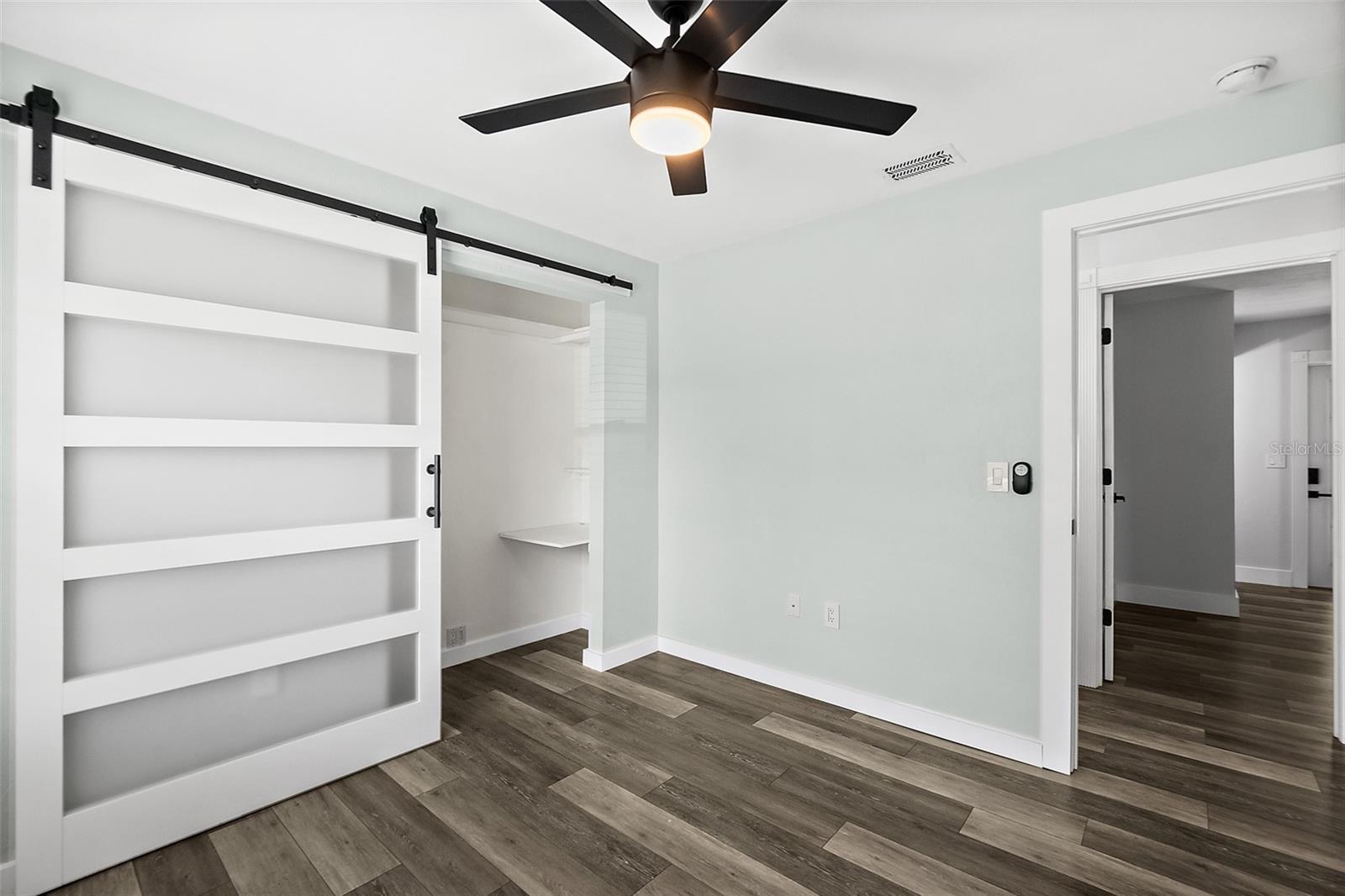 PALM COAST SEC 63 - Residential