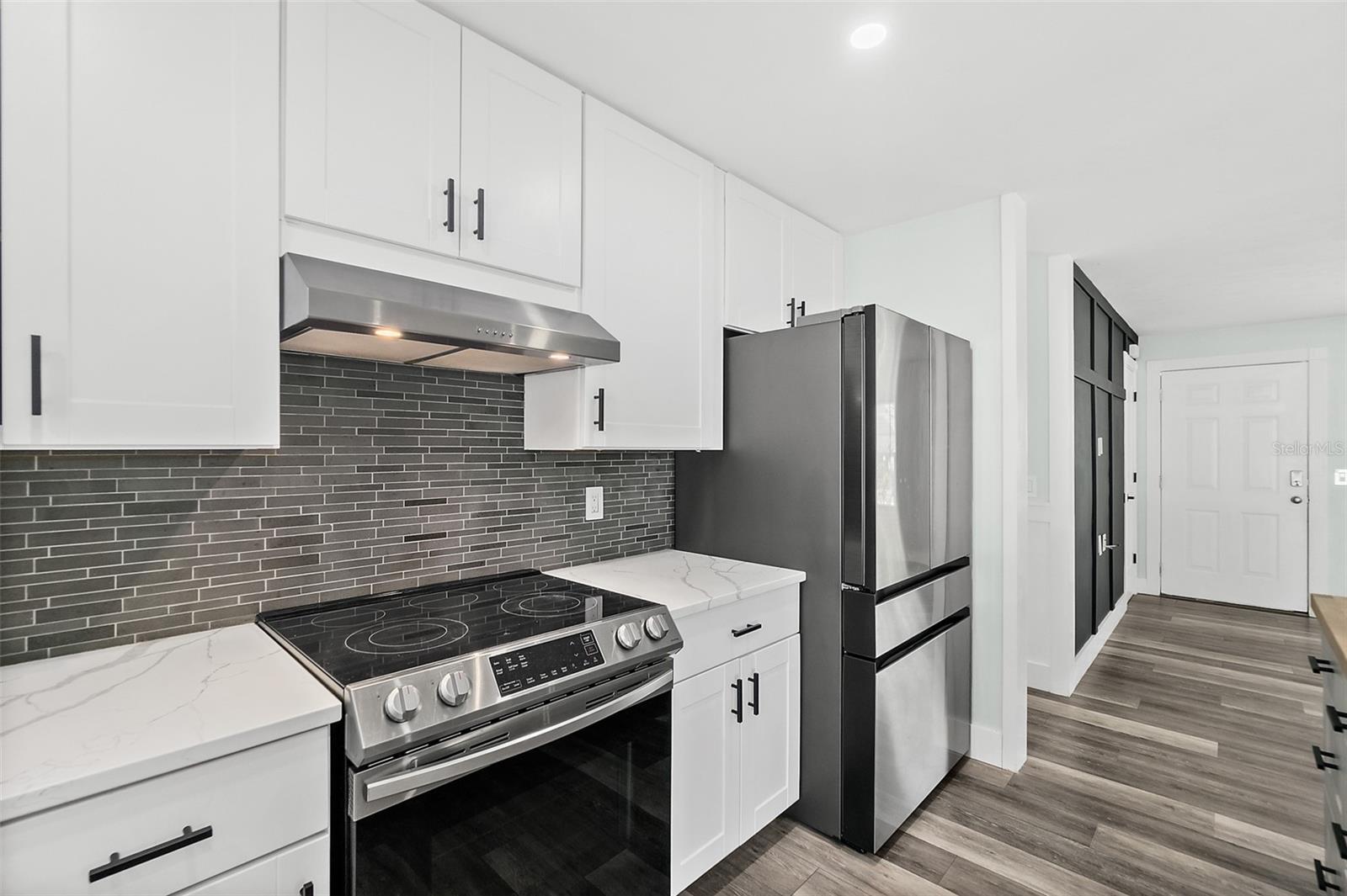 PALM COAST SEC 63 - Residential