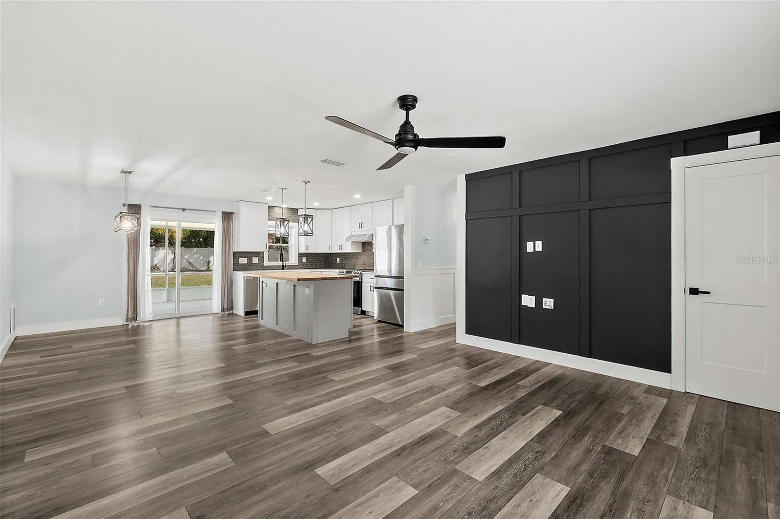 PALM COAST SEC 63 - Residential