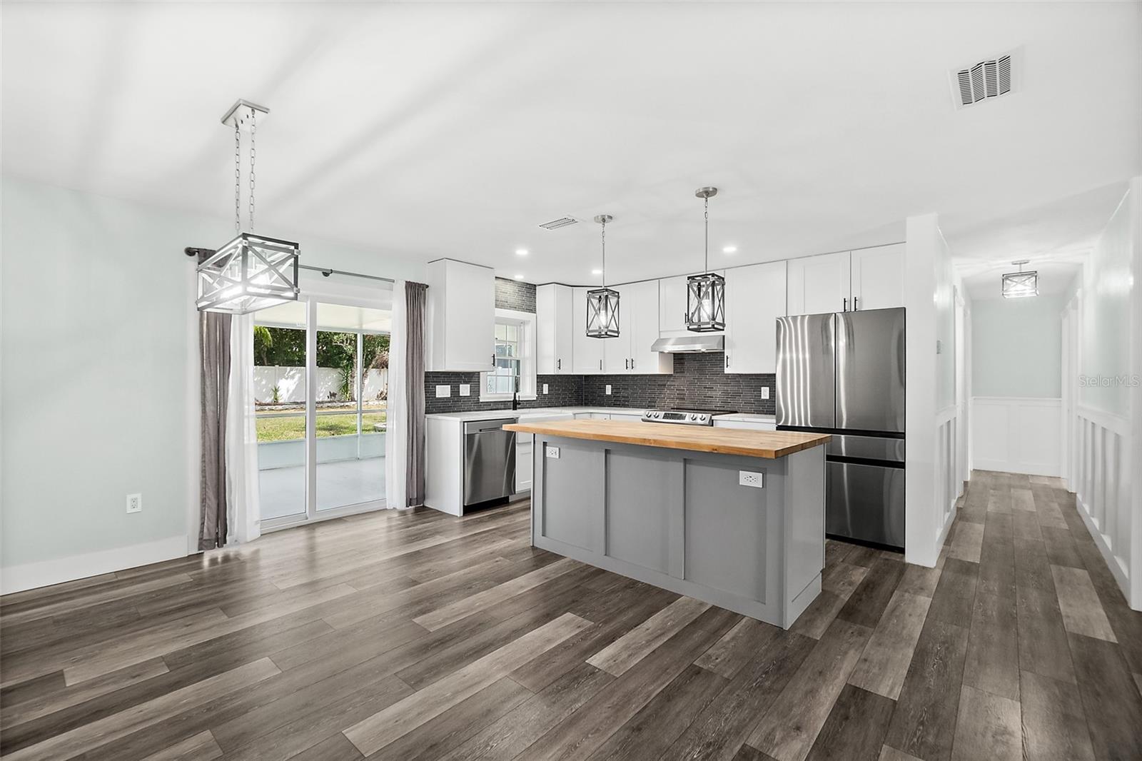 PALM COAST SEC 63 - Residential