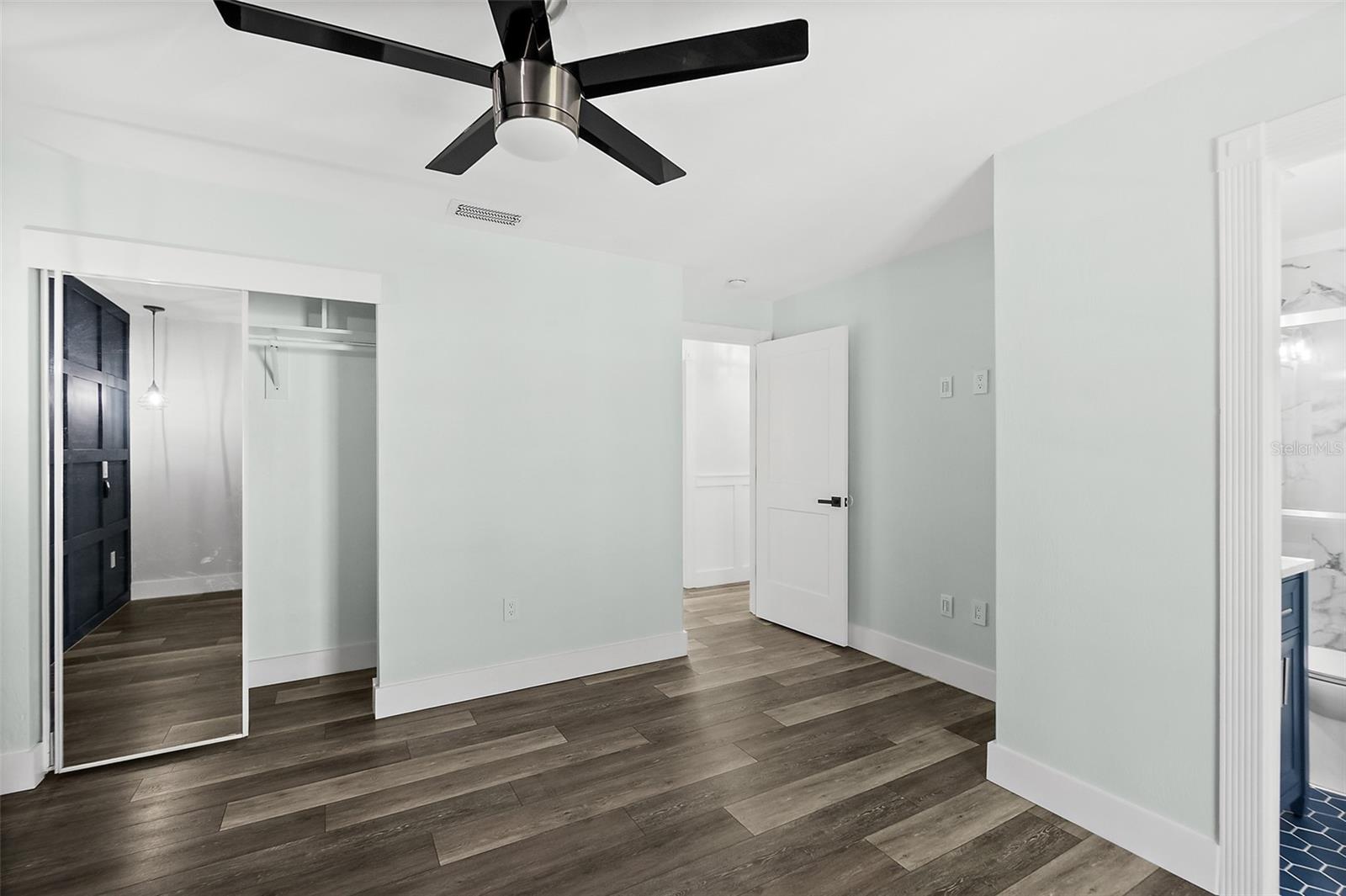 PALM COAST SEC 63 - Residential