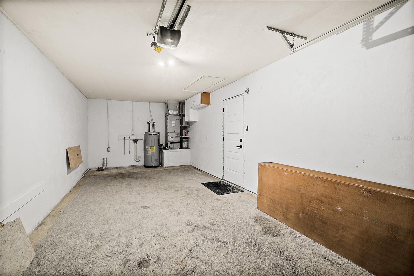 PALM COAST SEC 63 - Residential