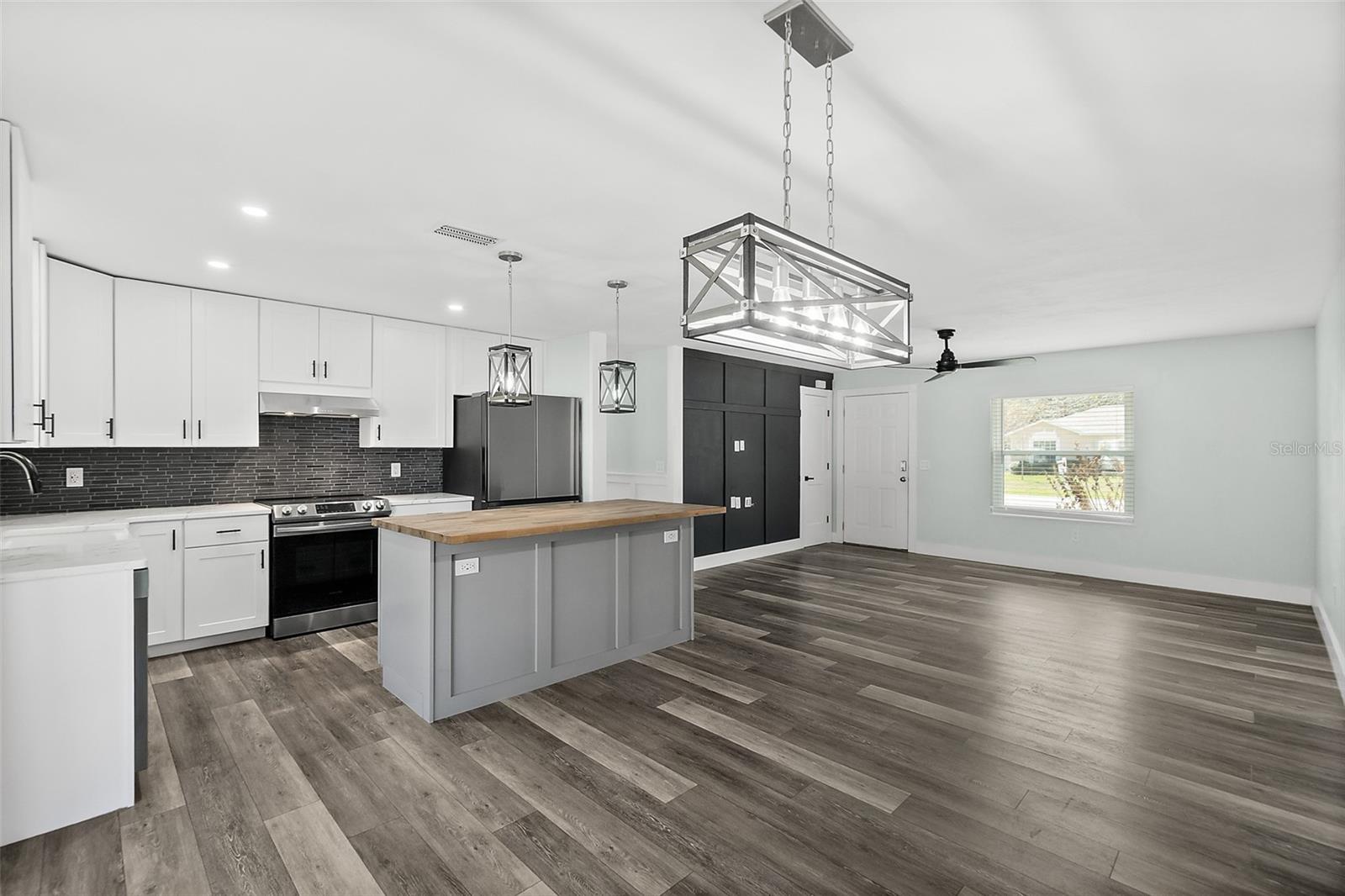 PALM COAST SEC 63 - Residential