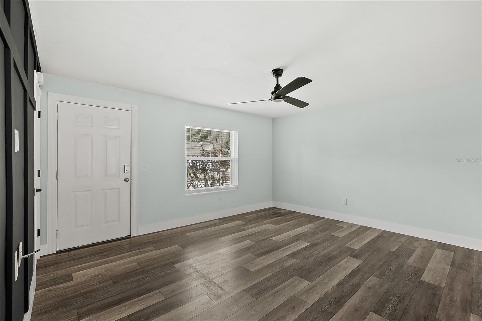 PALM COAST SEC 63 - Residential