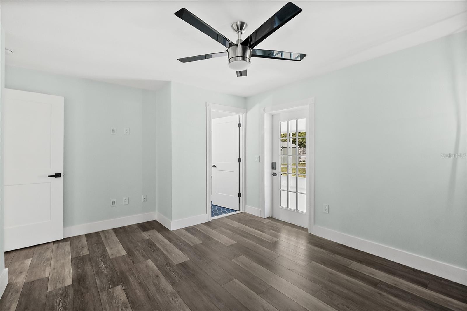 PALM COAST SEC 63 - Residential