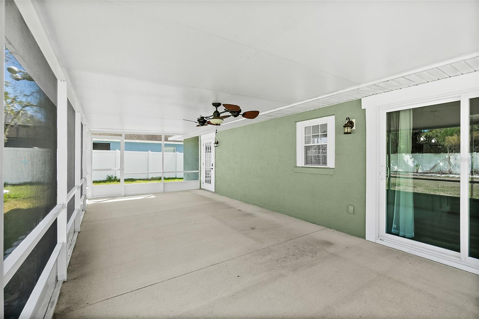 PALM COAST SEC 63 - Residential