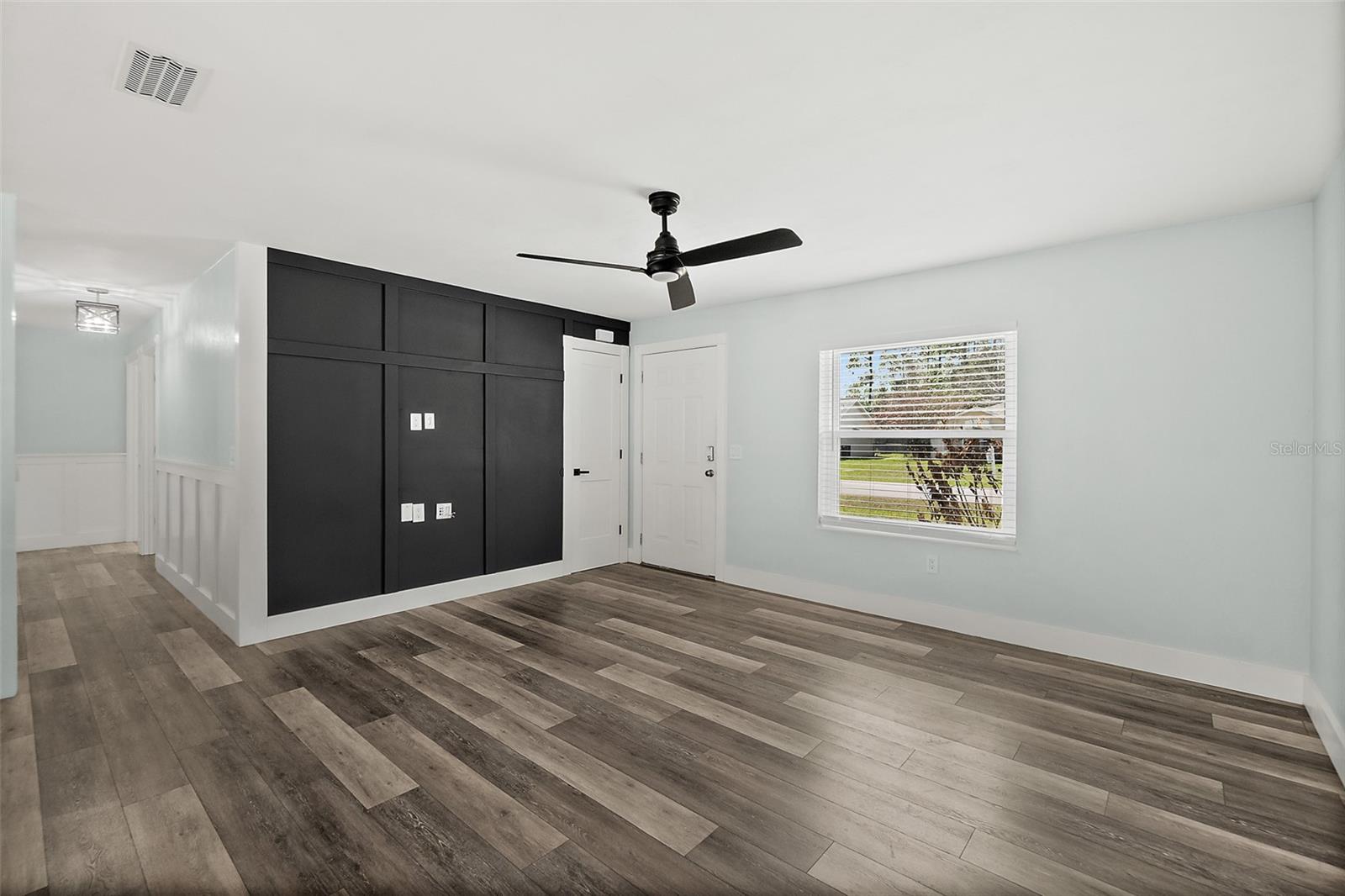 PALM COAST SEC 63 - Residential