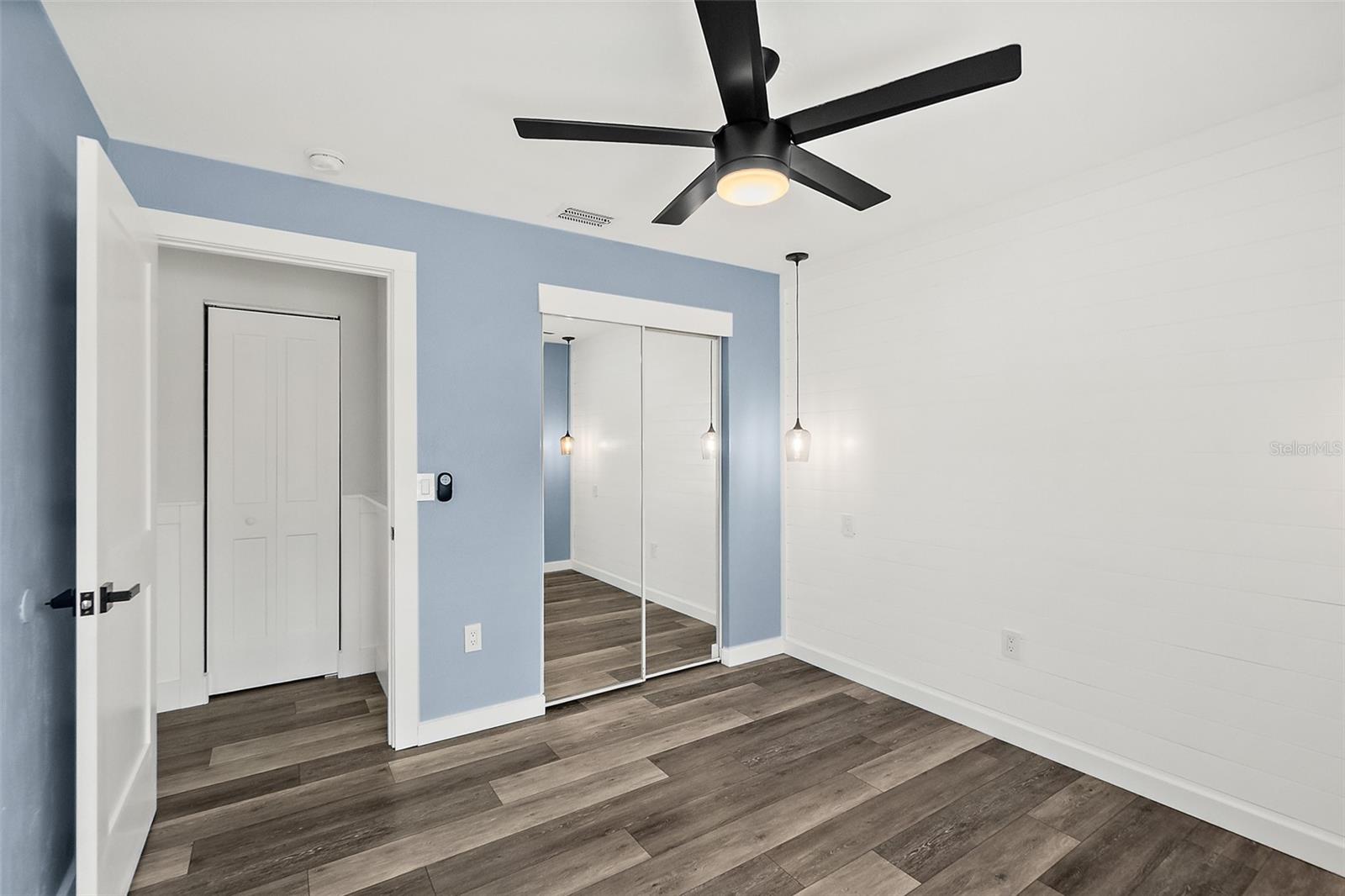 PALM COAST SEC 63 - Residential