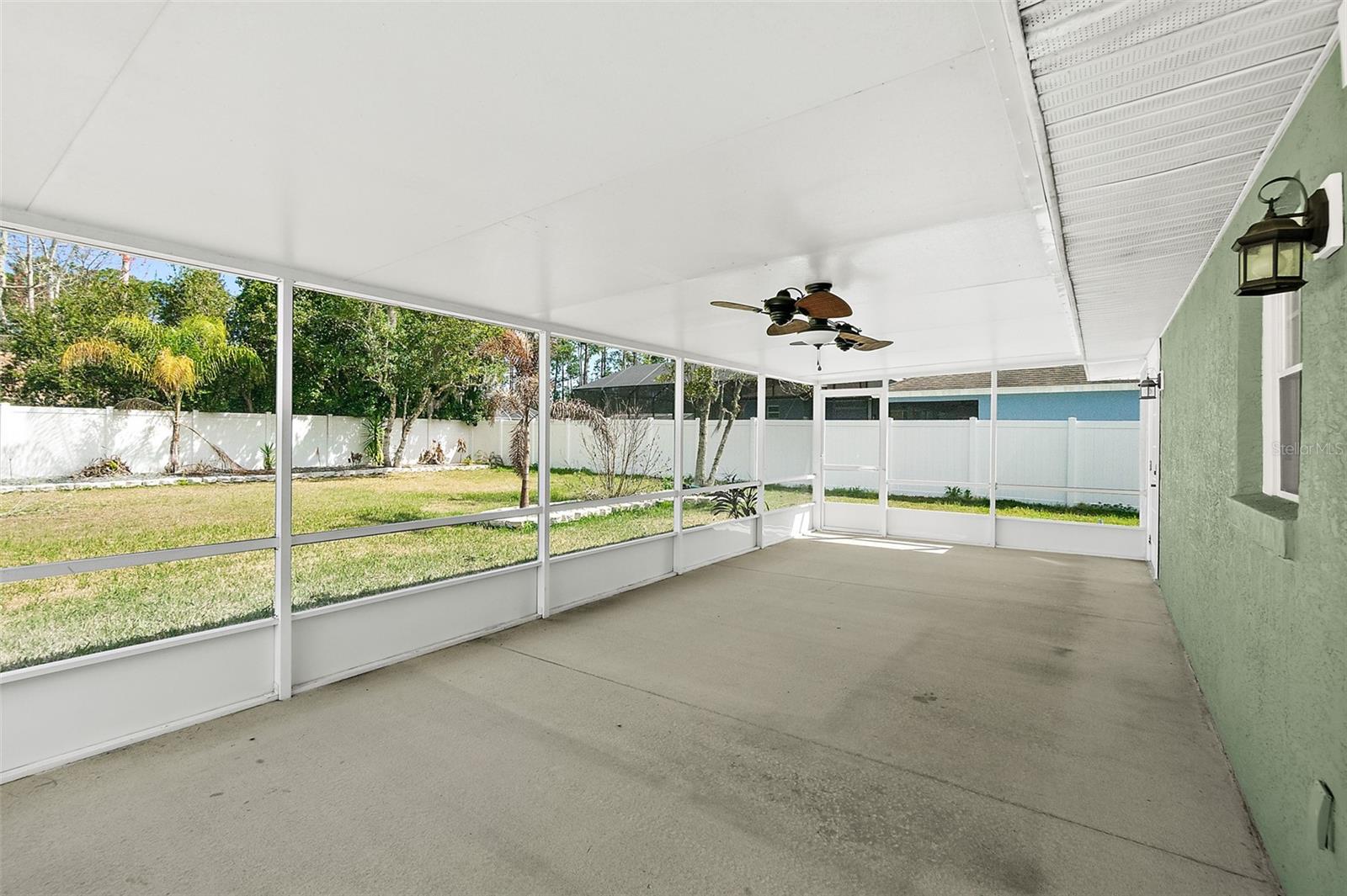 PALM COAST SEC 63 - Residential