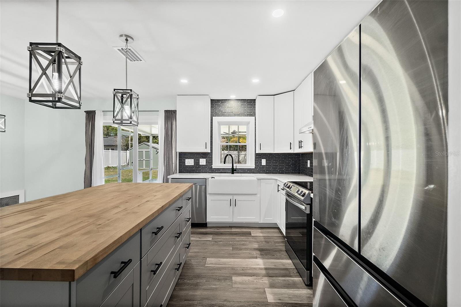 PALM COAST SEC 63 - Residential